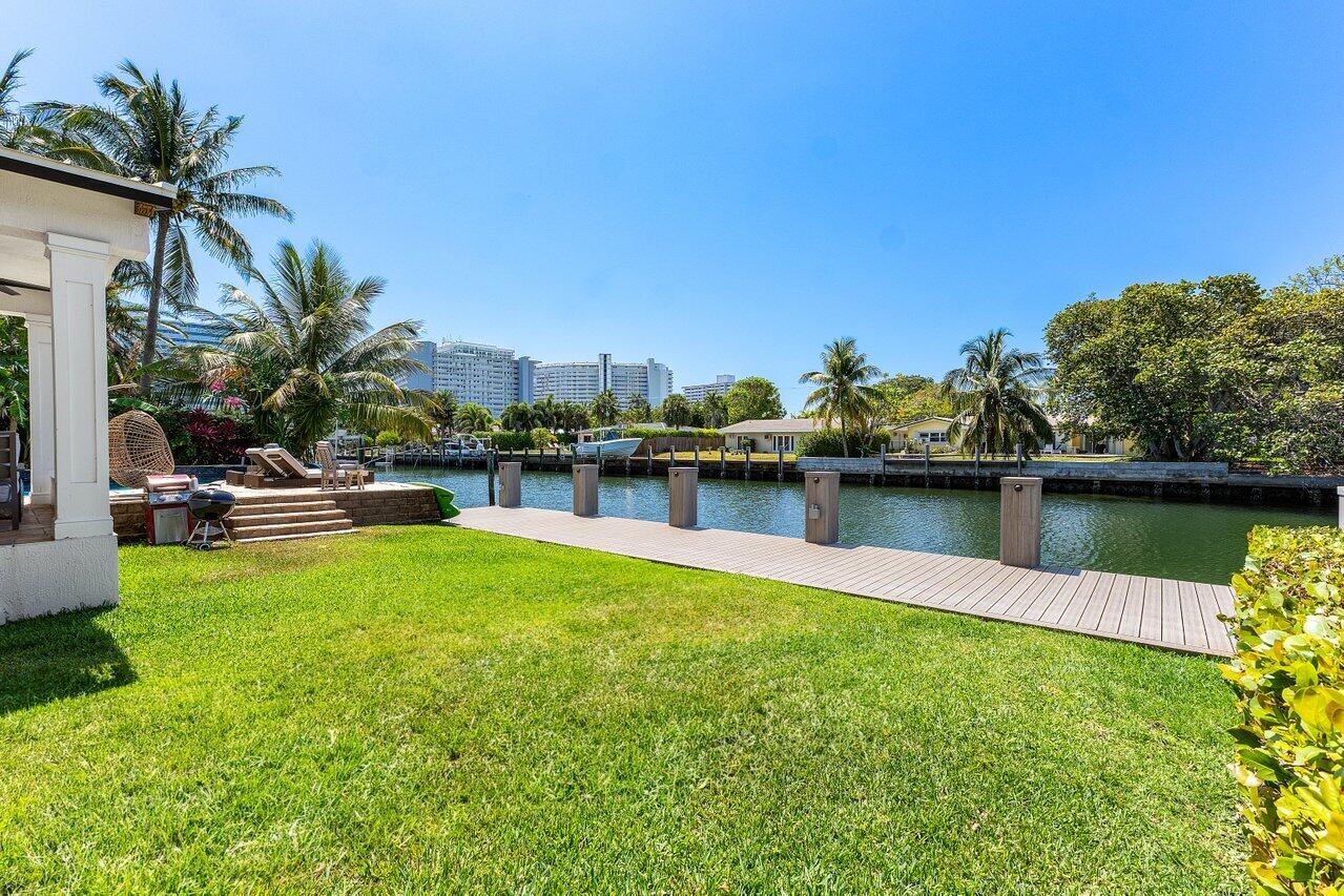 2606 Grace Drive