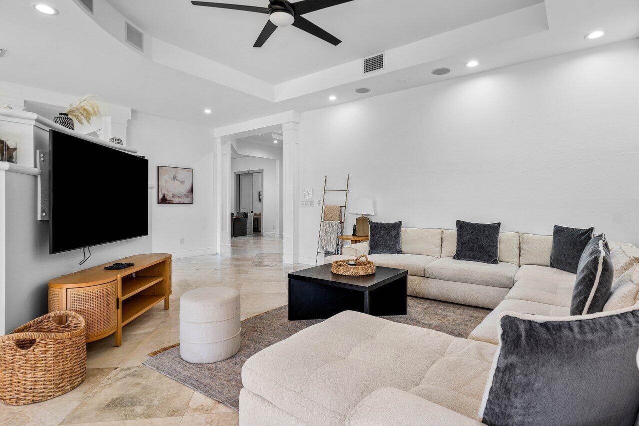 2606 Grace Drive
