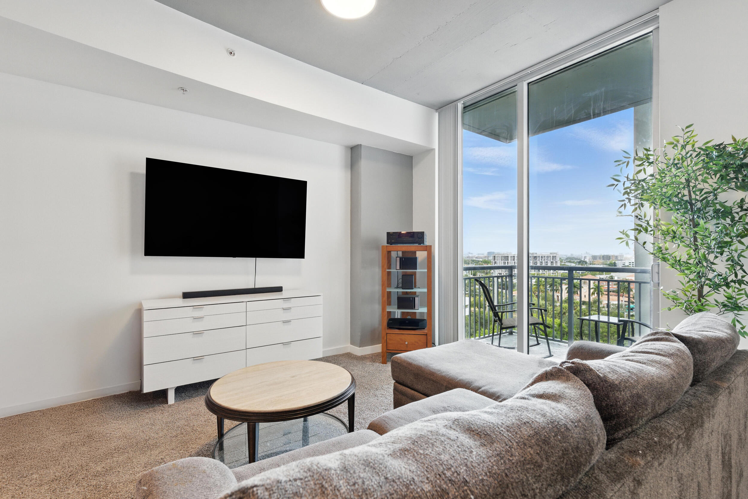 300 S Australian Avenue 801, West Palm Beach Unit: 801