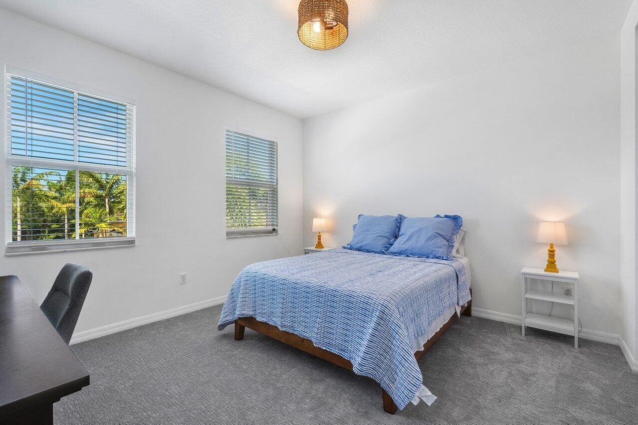 12820 Trevi Drive