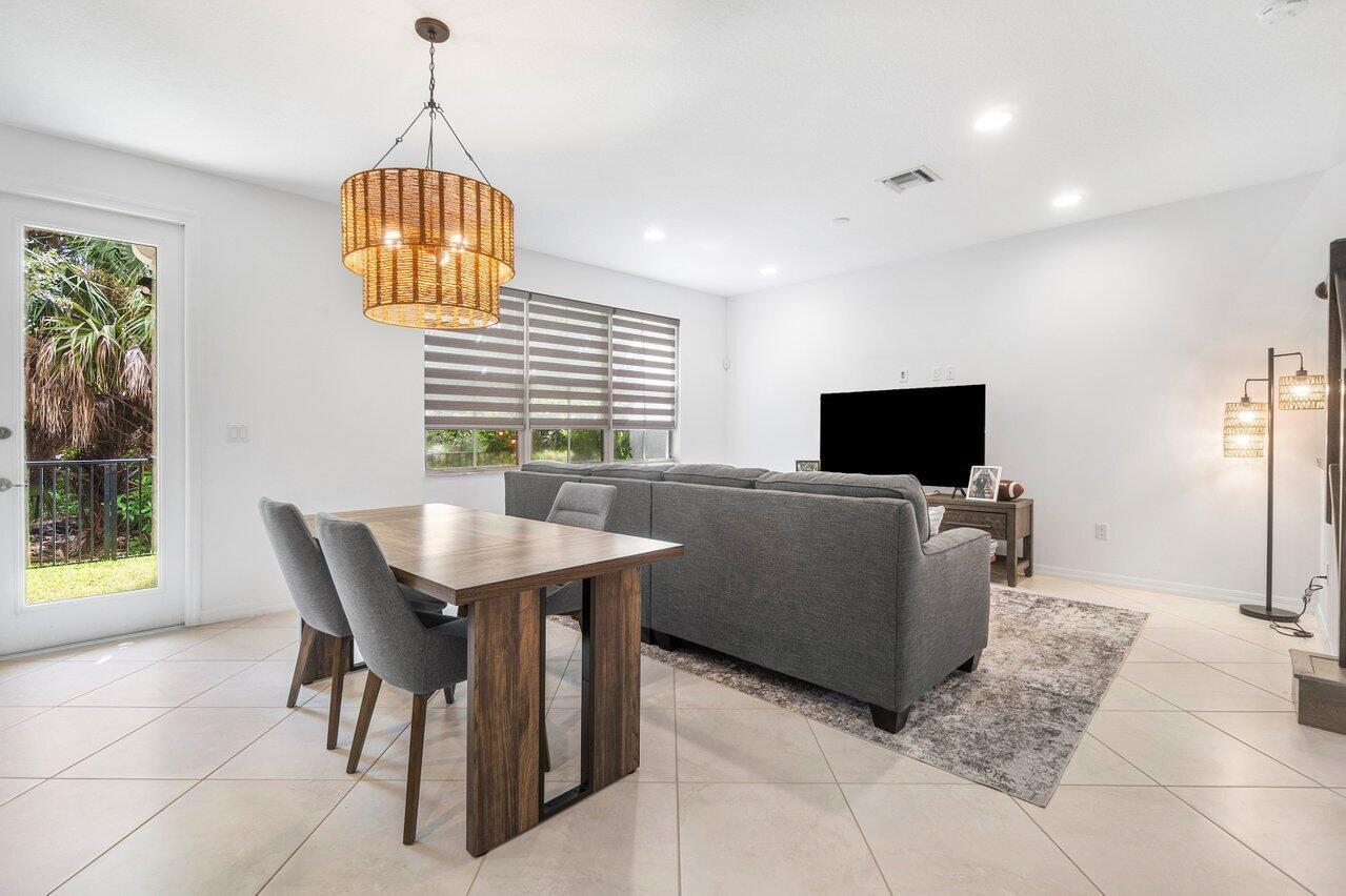 12820 Trevi Drive