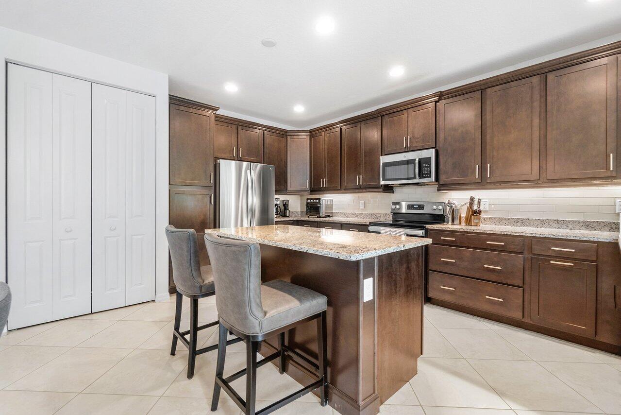 12820 Trevi Drive