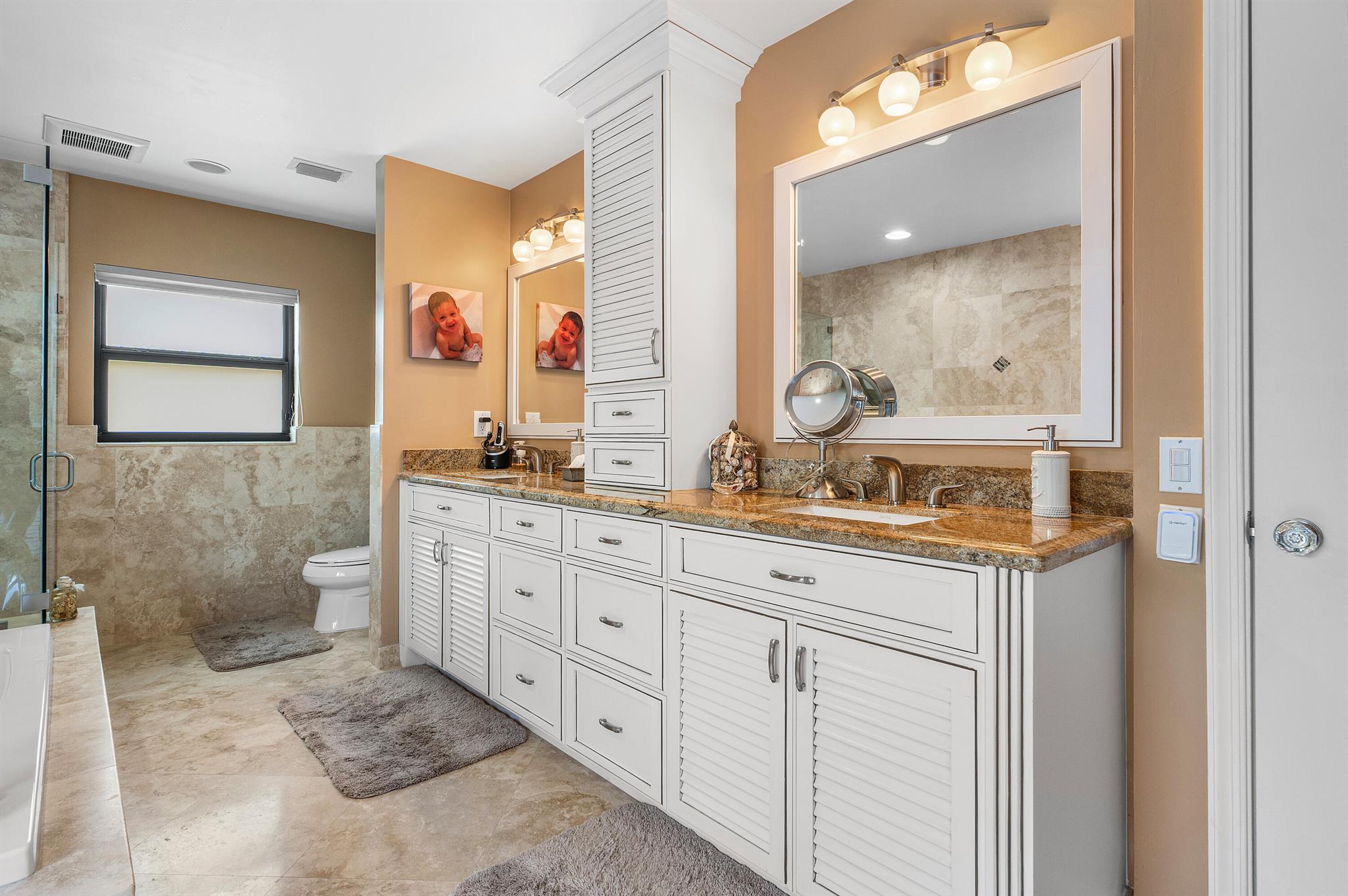 11700 Island Lakes Lane