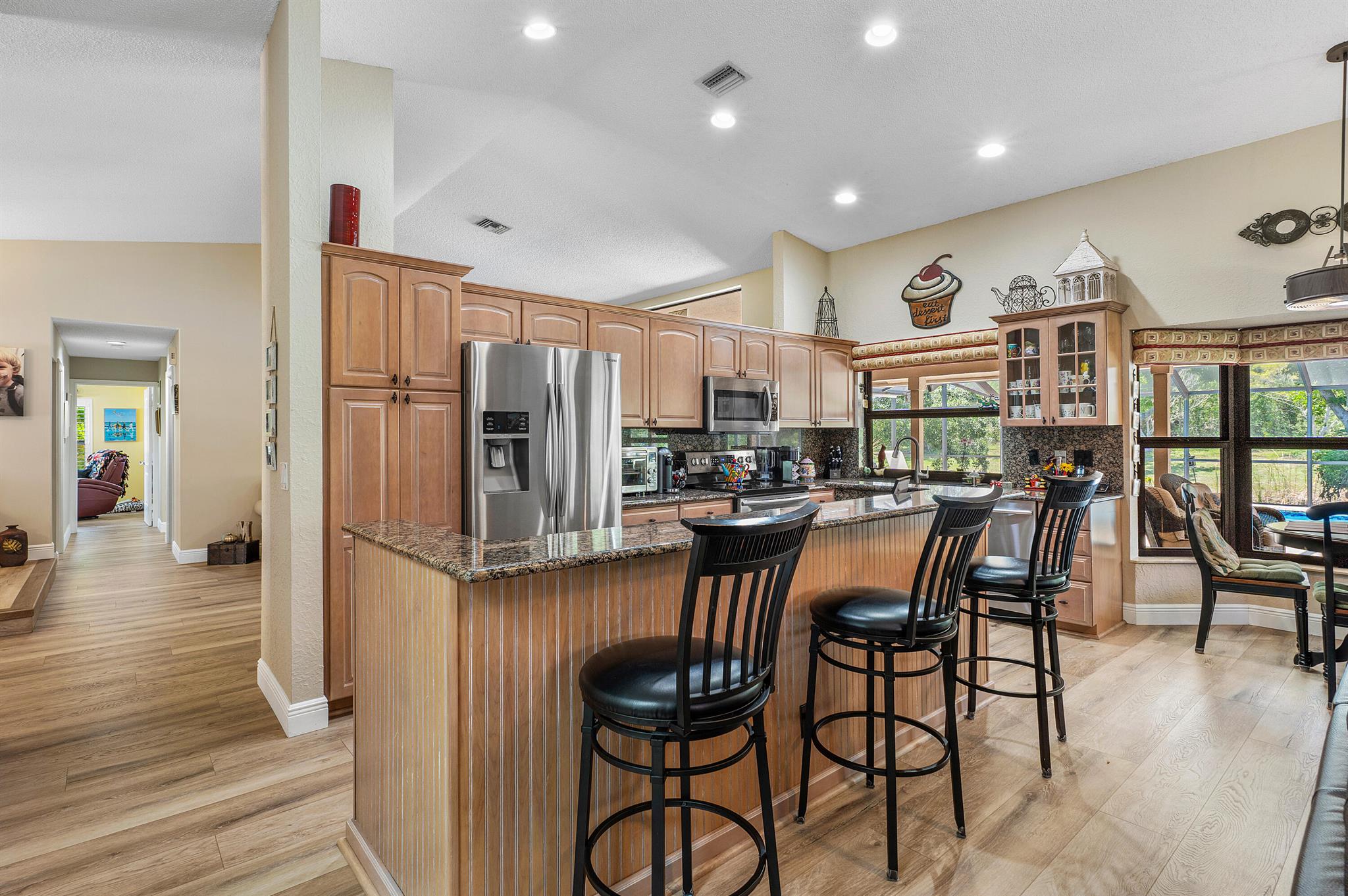 11700 Island Lakes Lane