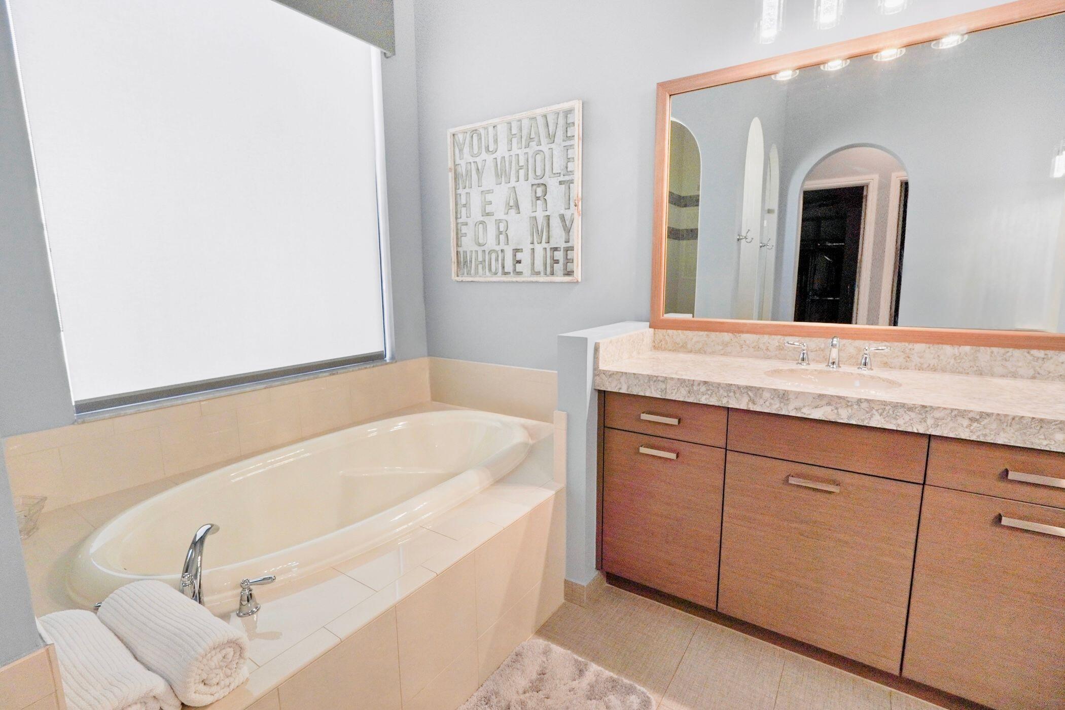 9196 Grand Prix Lane