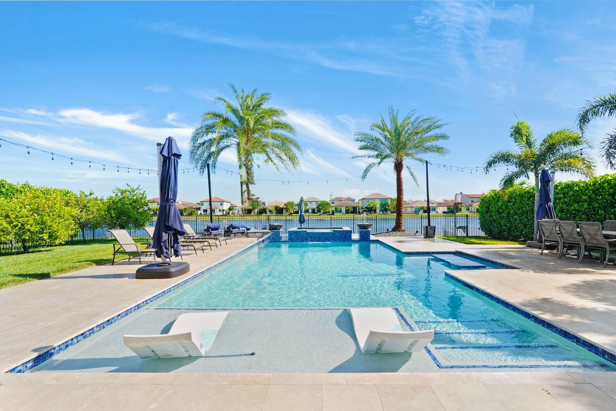 9196 Grand Prix Lane