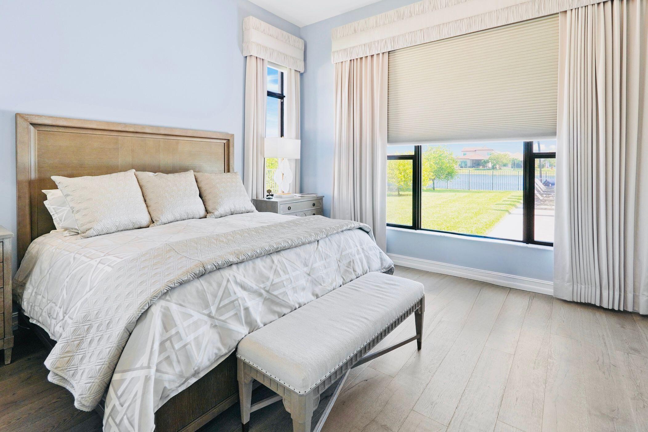 9196 Grand Prix Lane