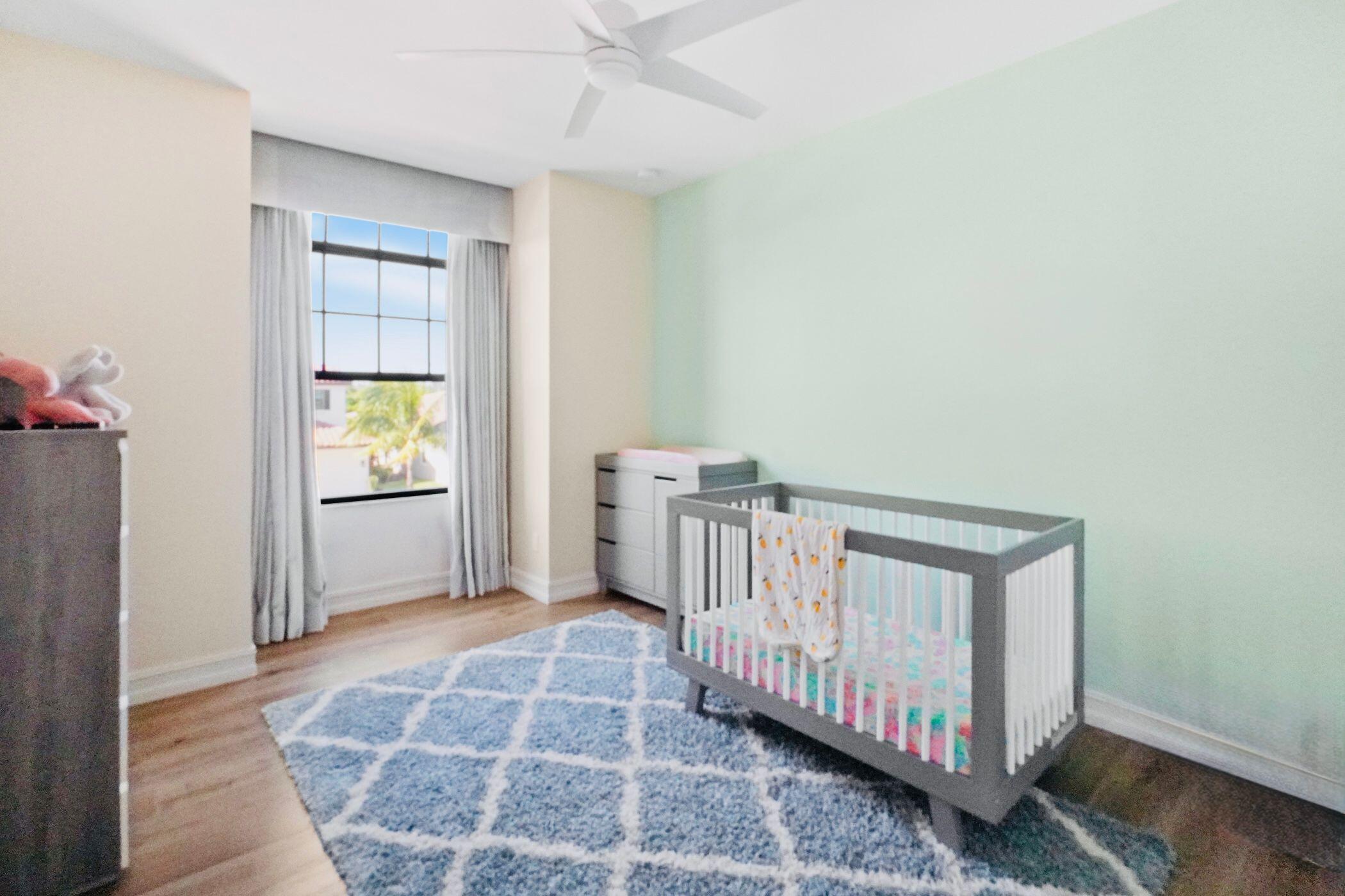 9196 Grand Prix Lane