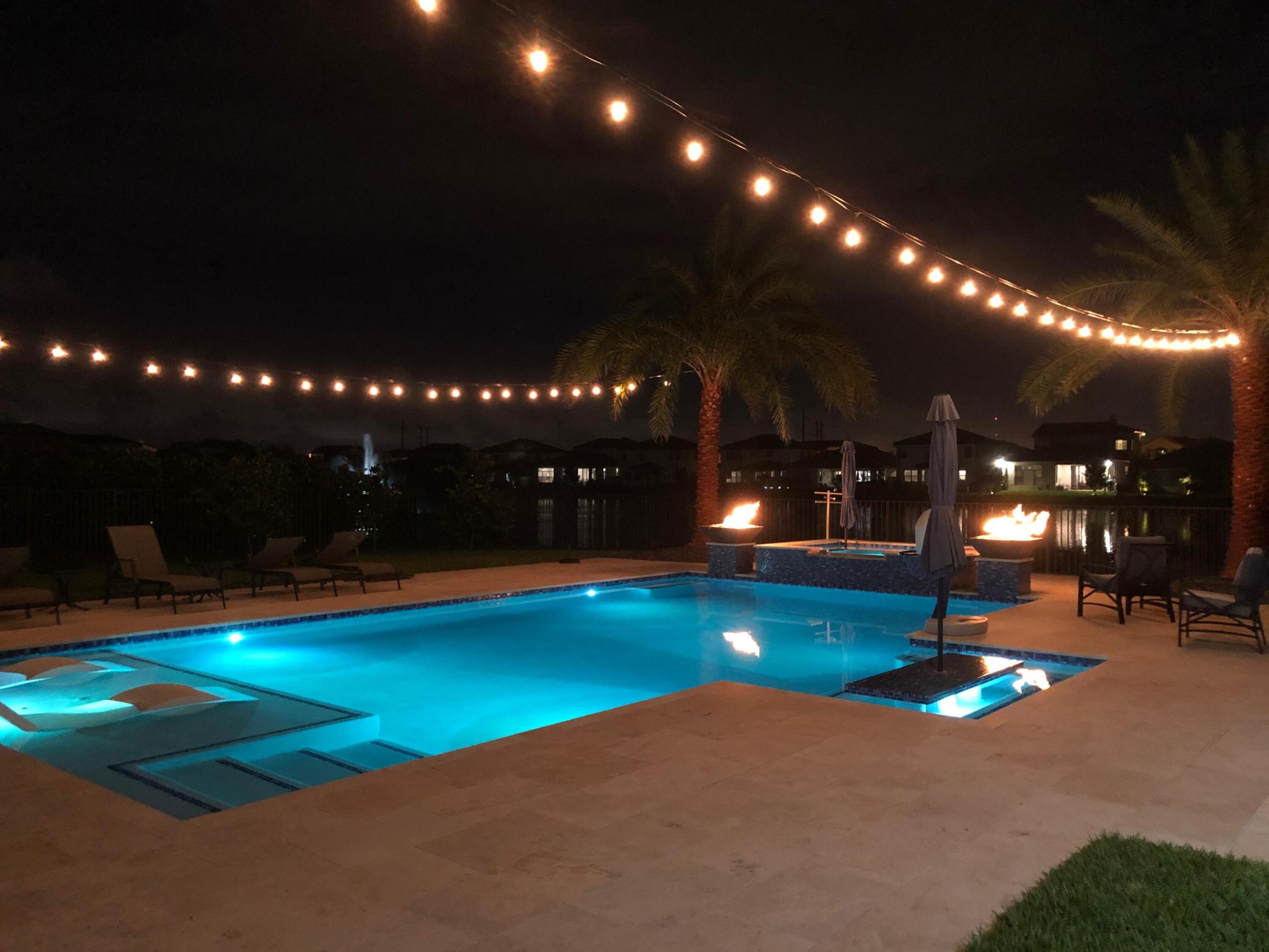 9196 Grand Prix Lane