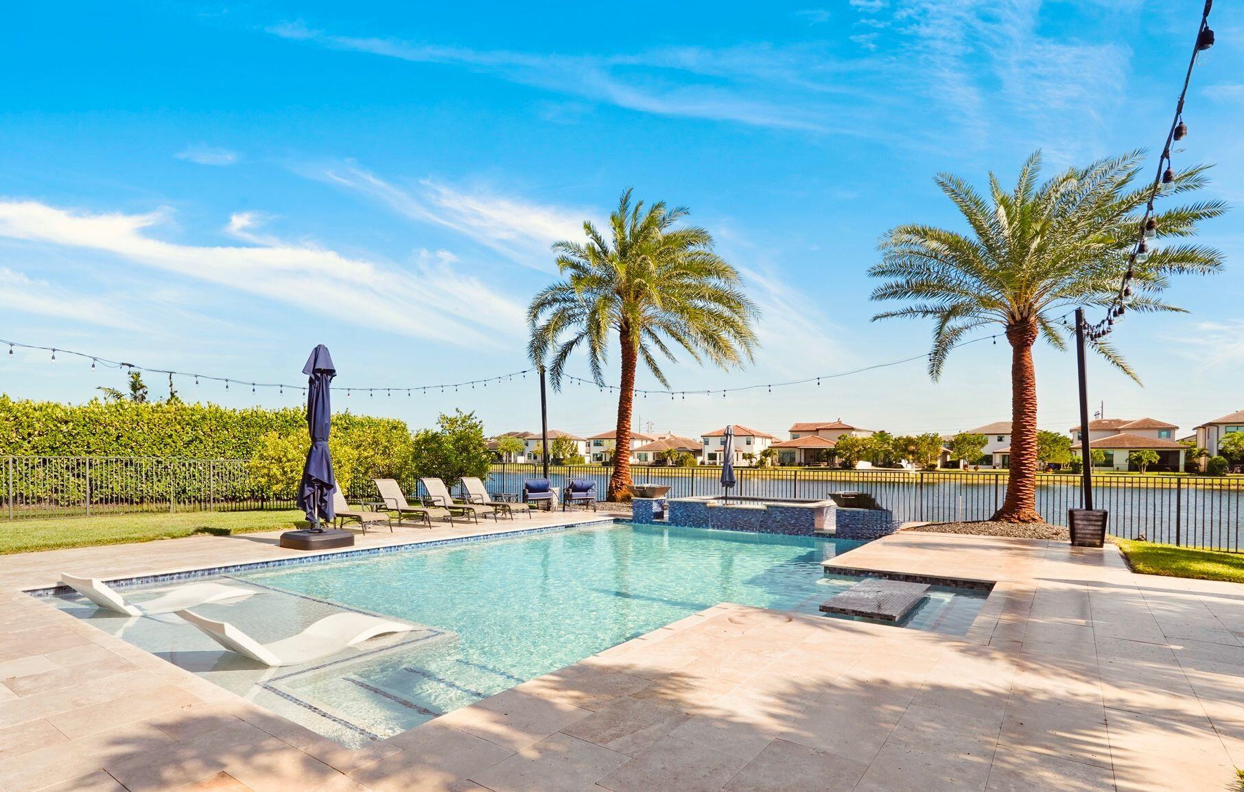 9196 Grand Prix Lane