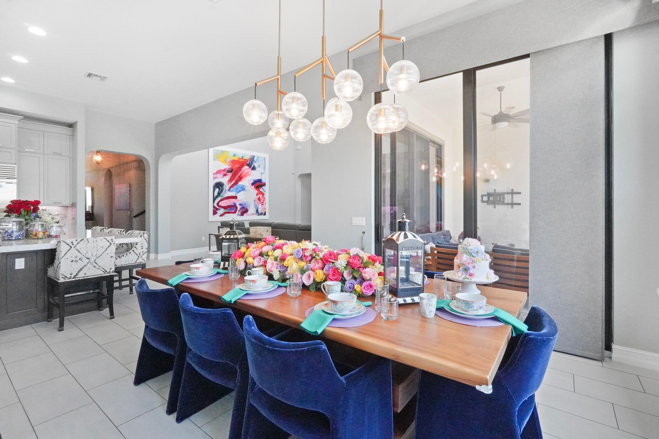 9196 Grand Prix Lane