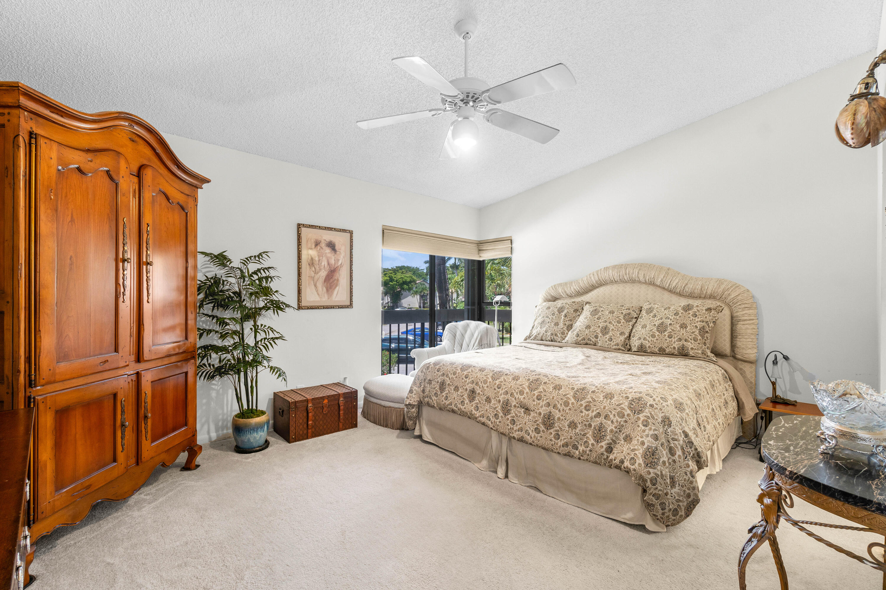 5087 Oak Hill Lane 321