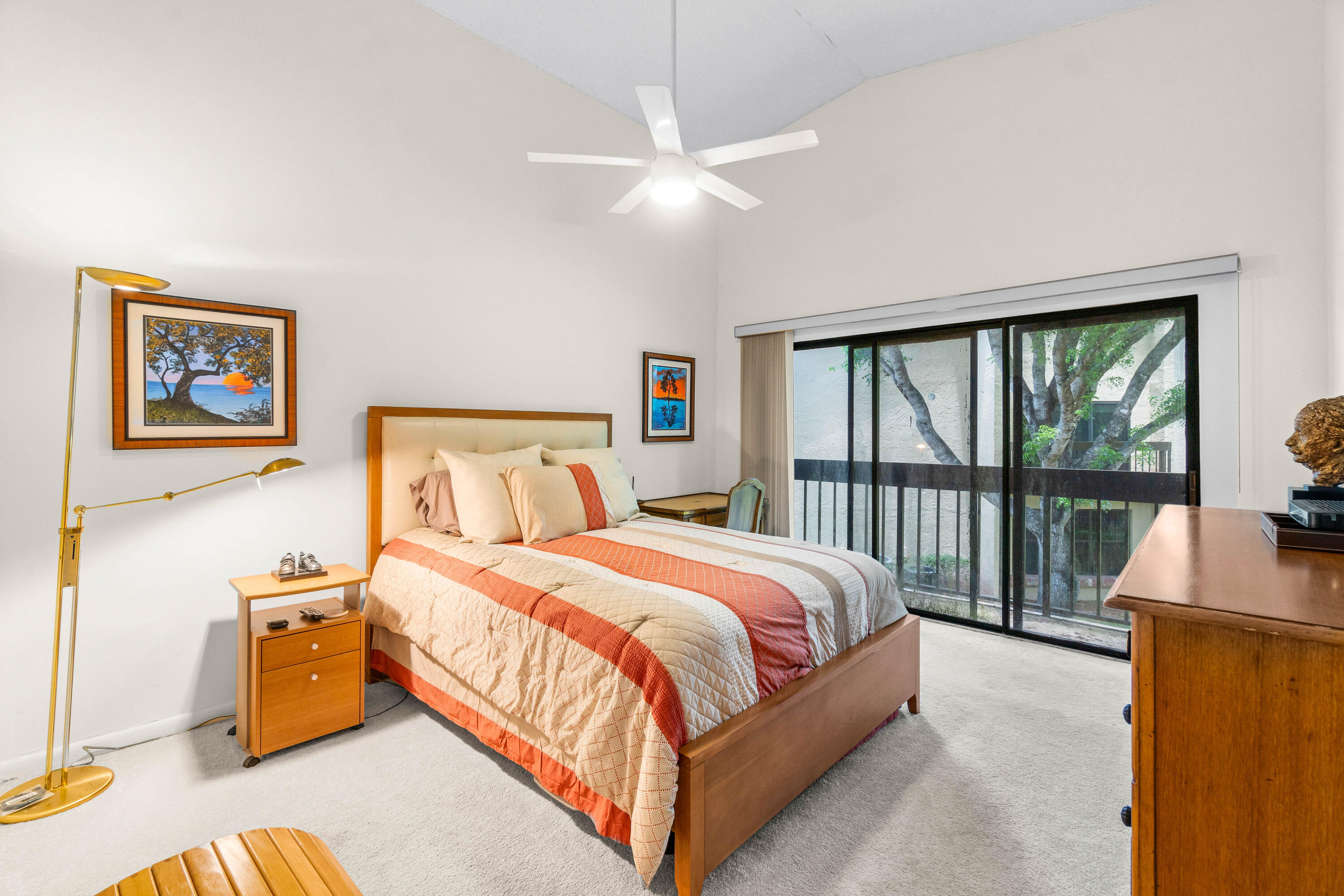 5087 Oak Hill Lane 321