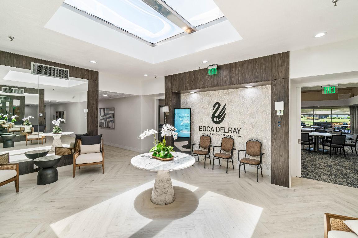 5087 Oak Hill Lane 321