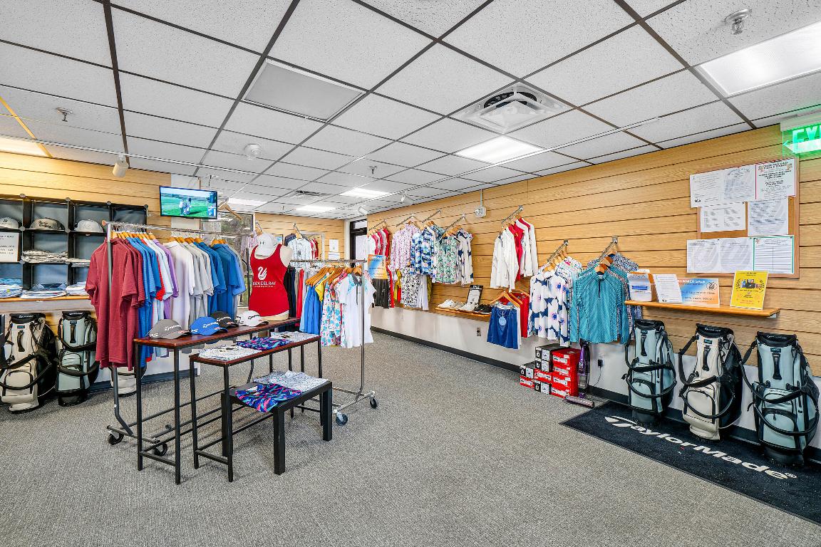 5087 Oak Hill Lane 321