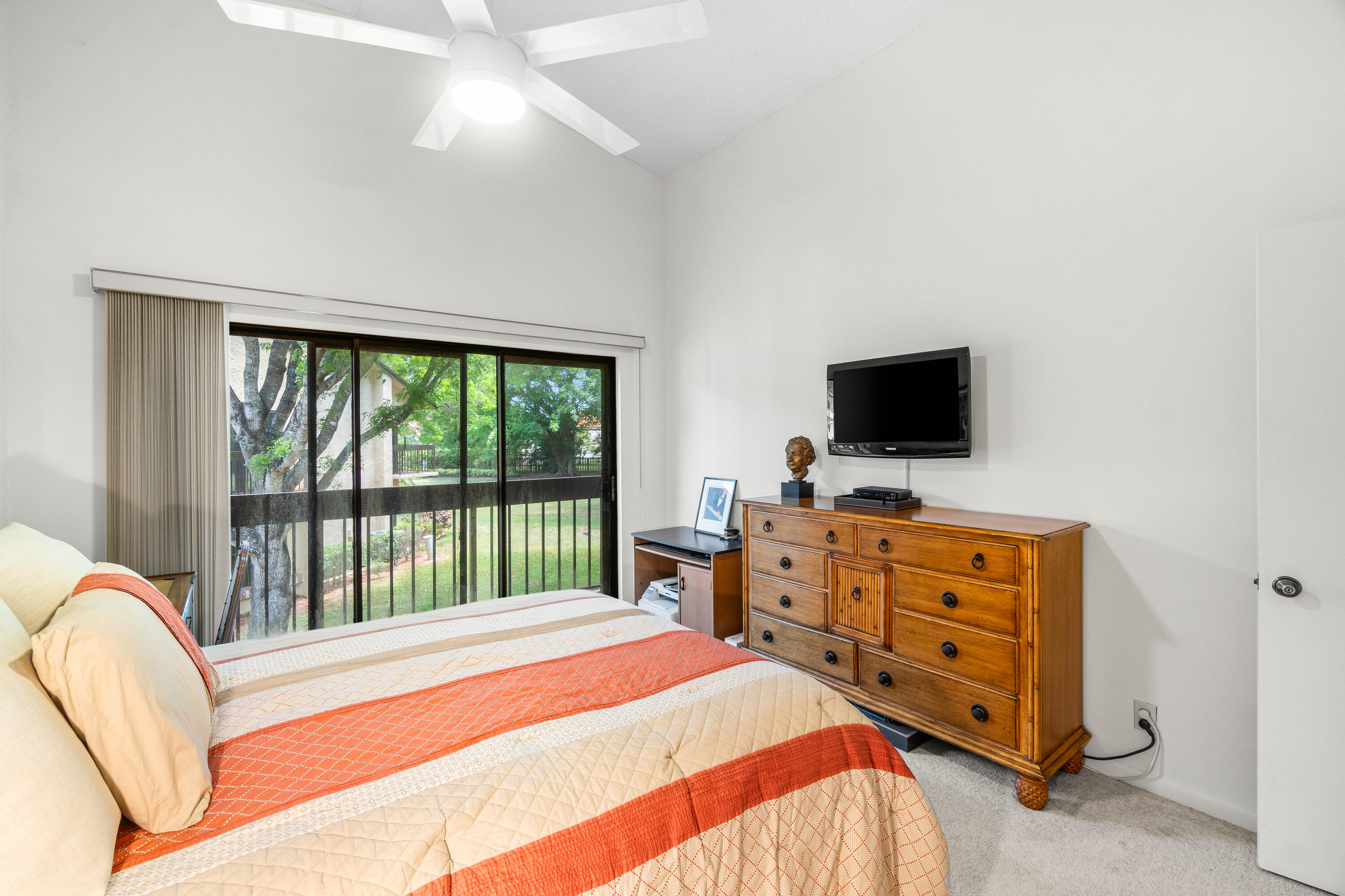 5087 Oak Hill Lane 321