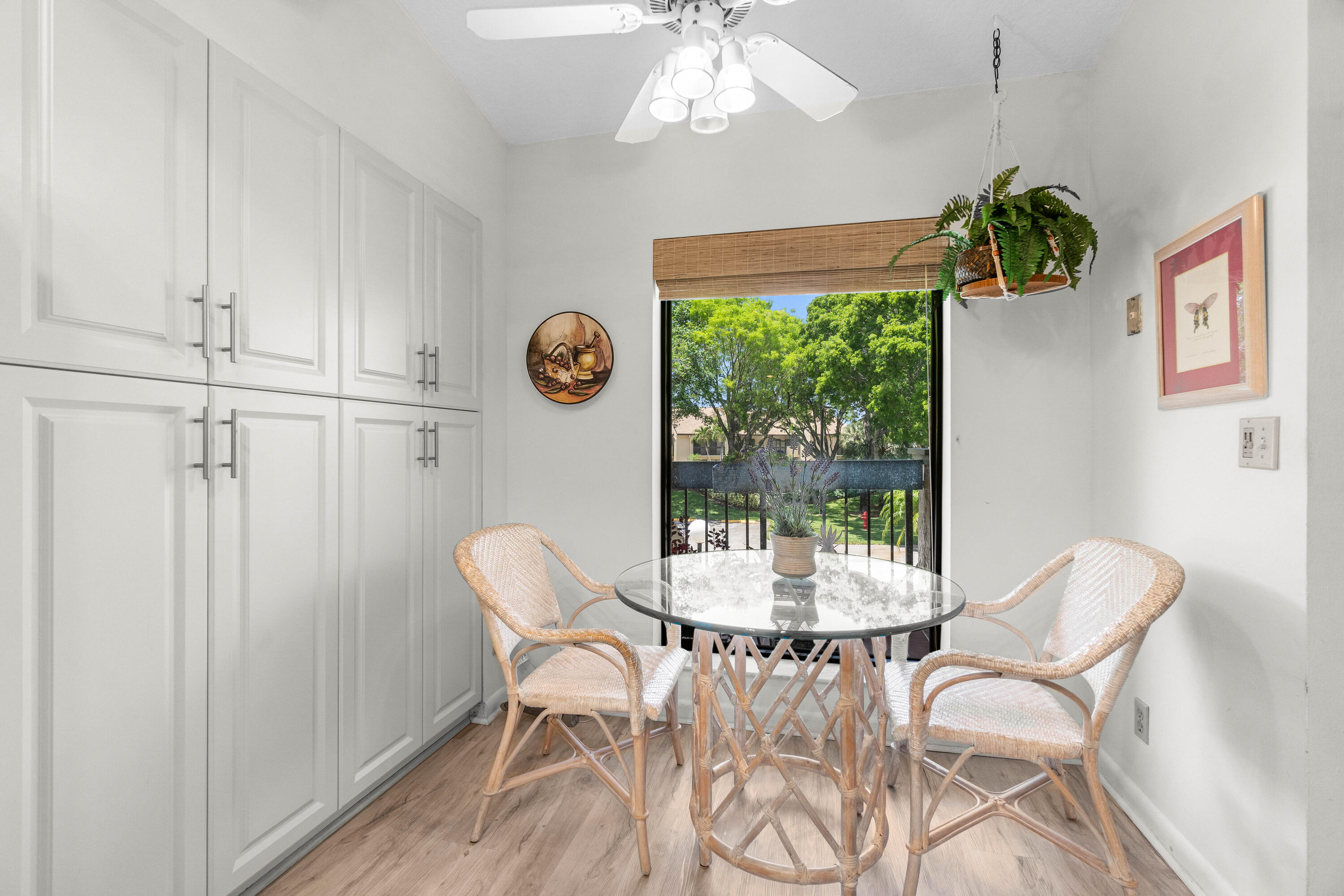 5087 Oak Hill Lane 321