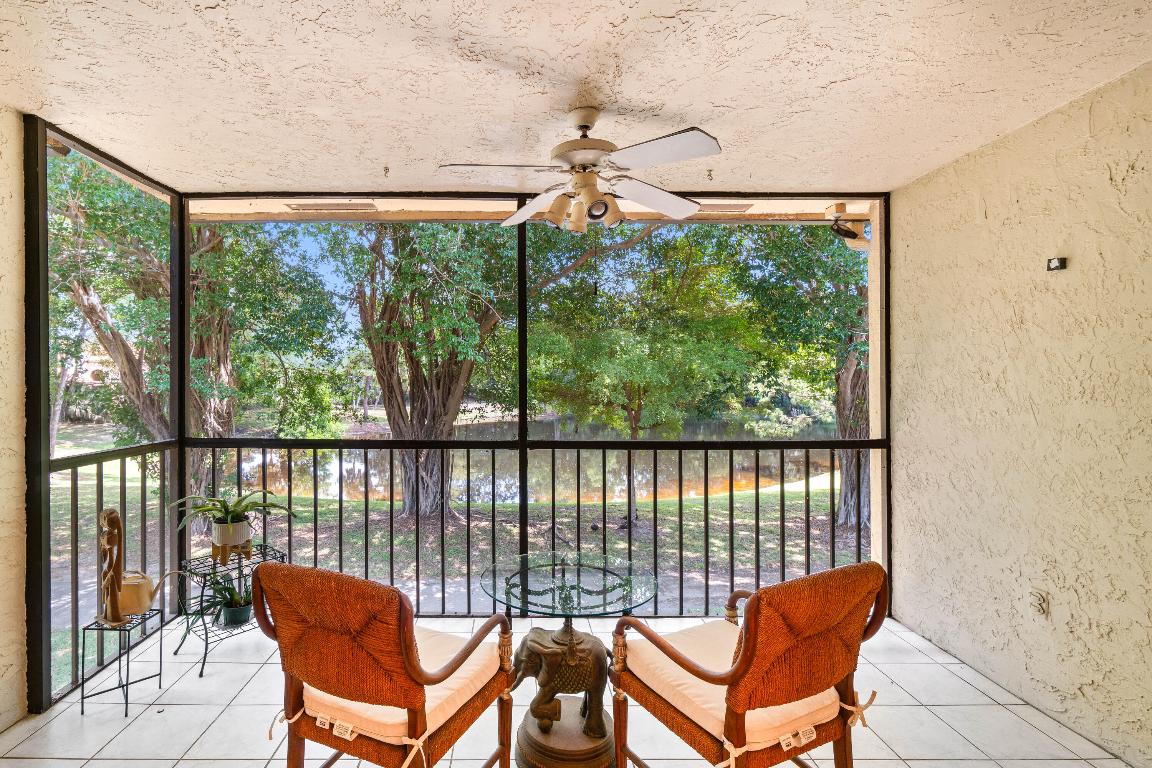 5087 Oak Hill Lane 321