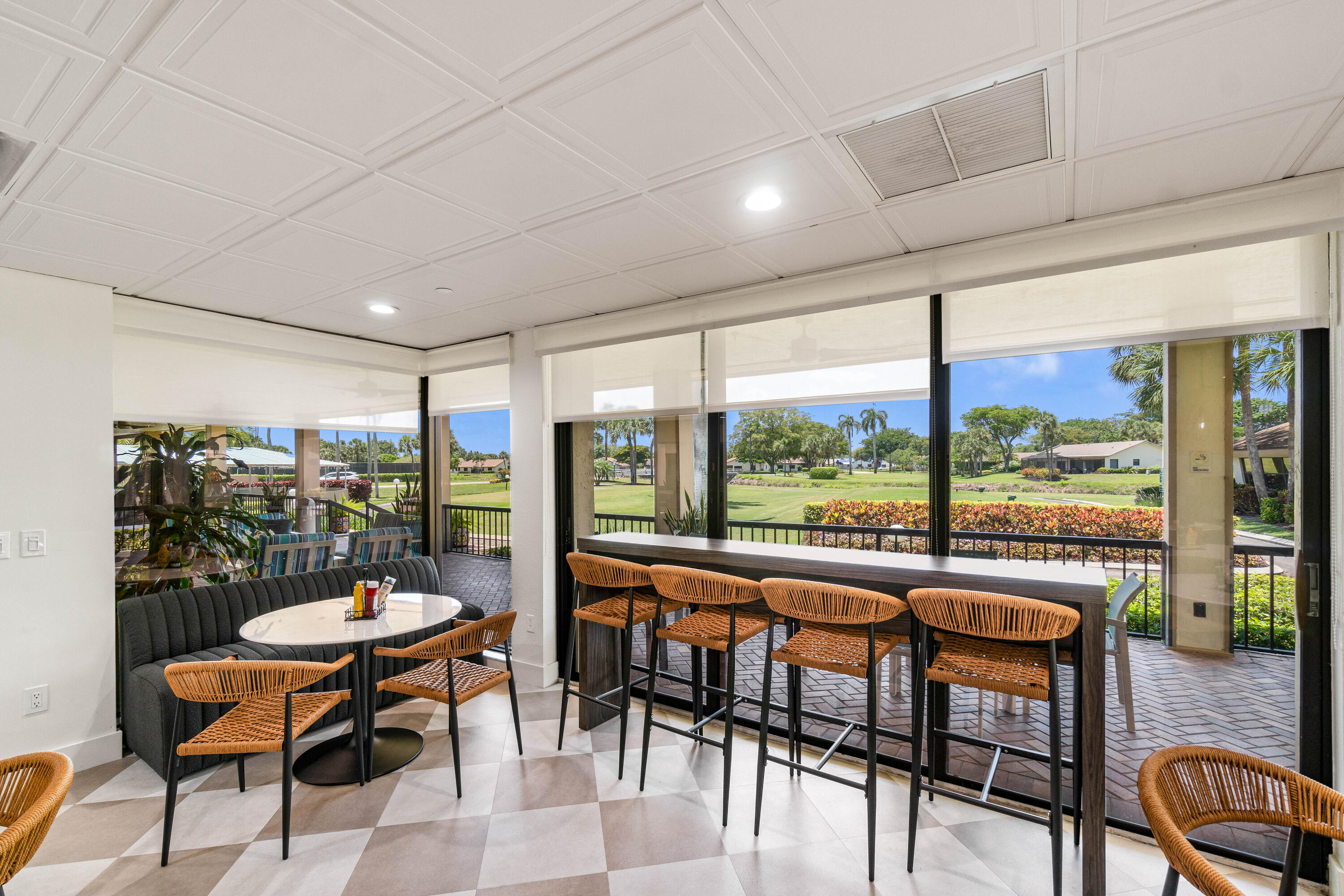 5087 Oak Hill Lane 321