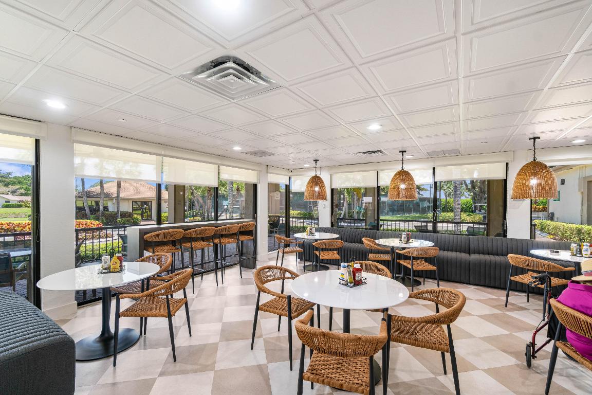 5087 Oak Hill Lane 321