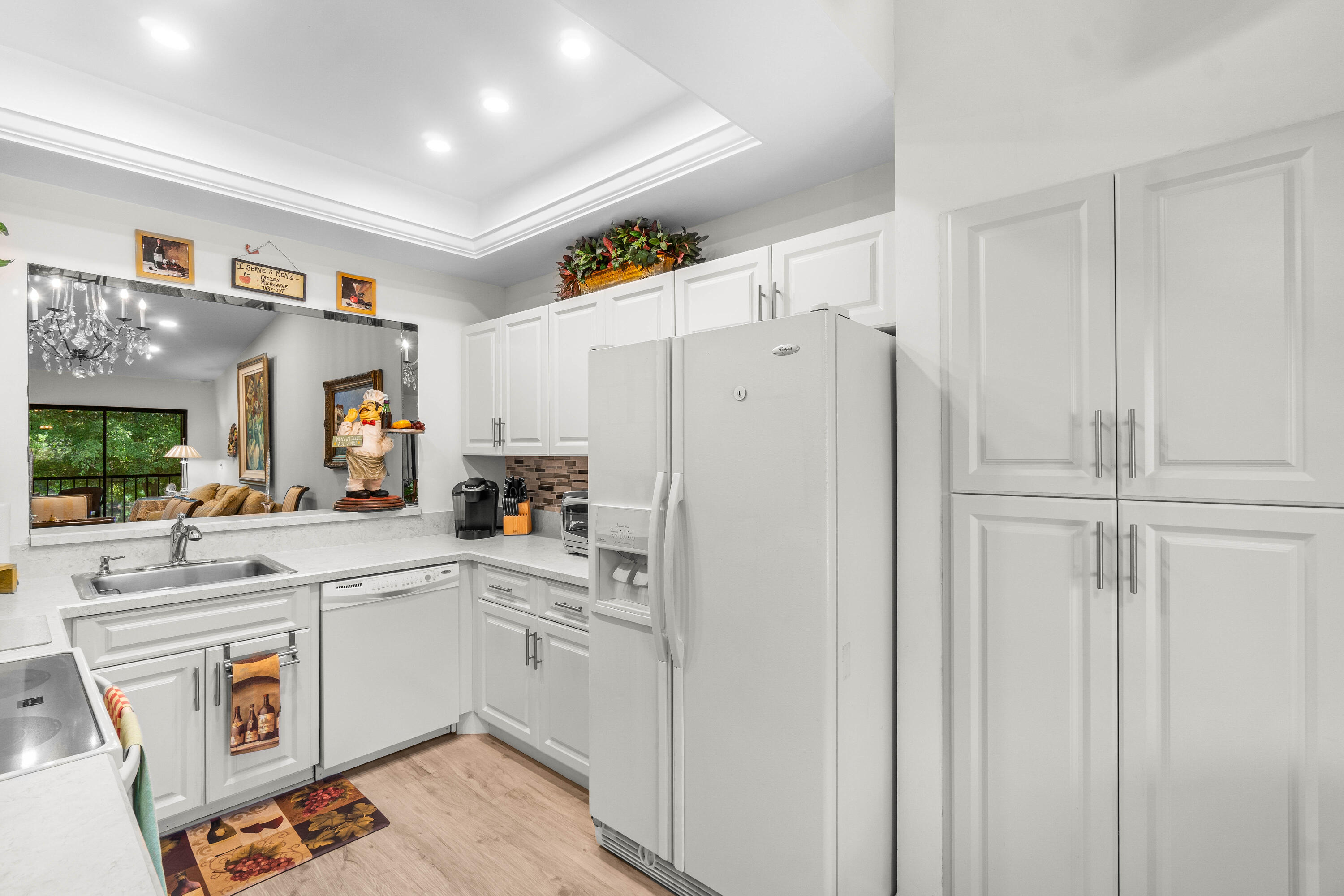 5087 Oak Hill Lane 321