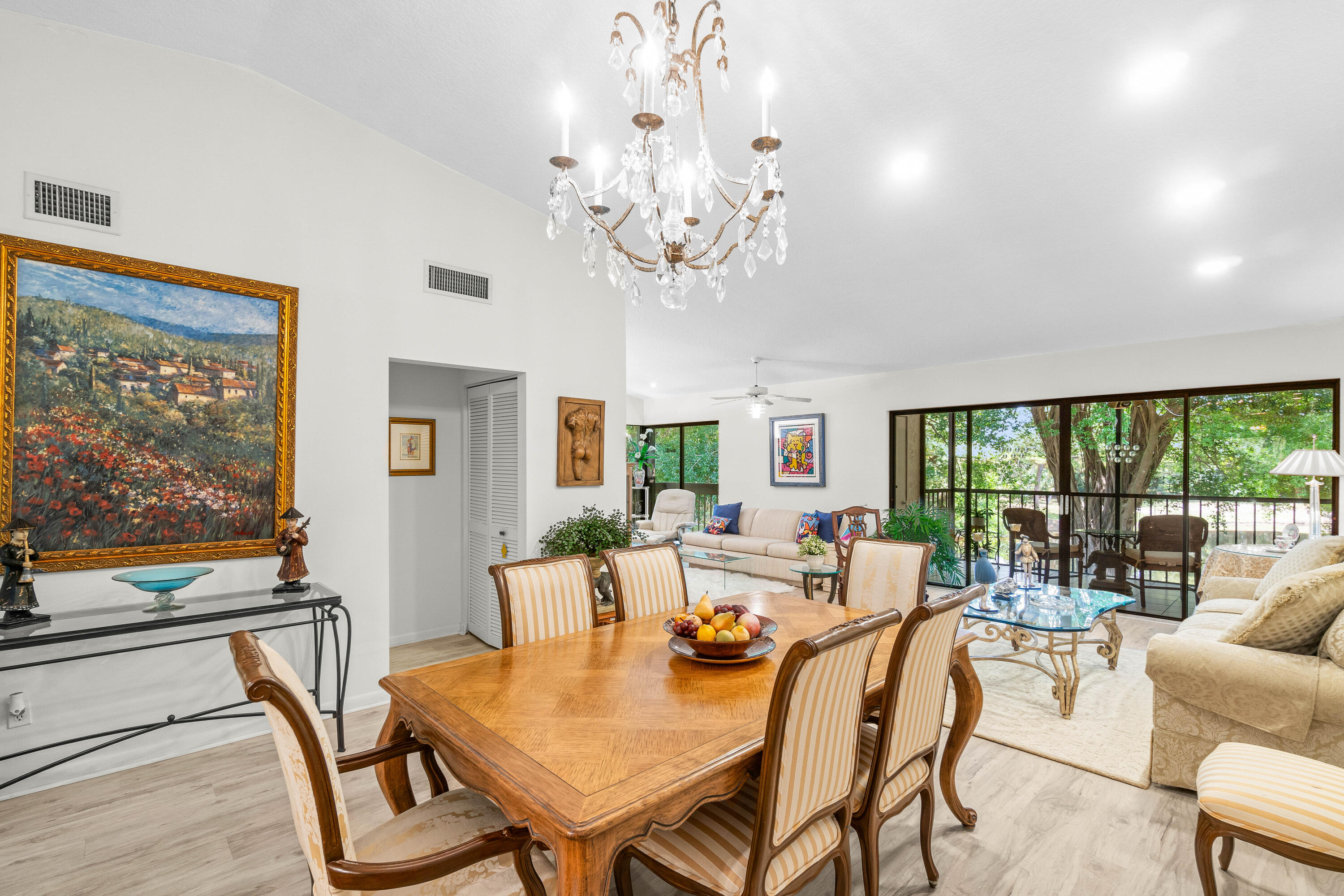 5087 Oak Hill Lane 321