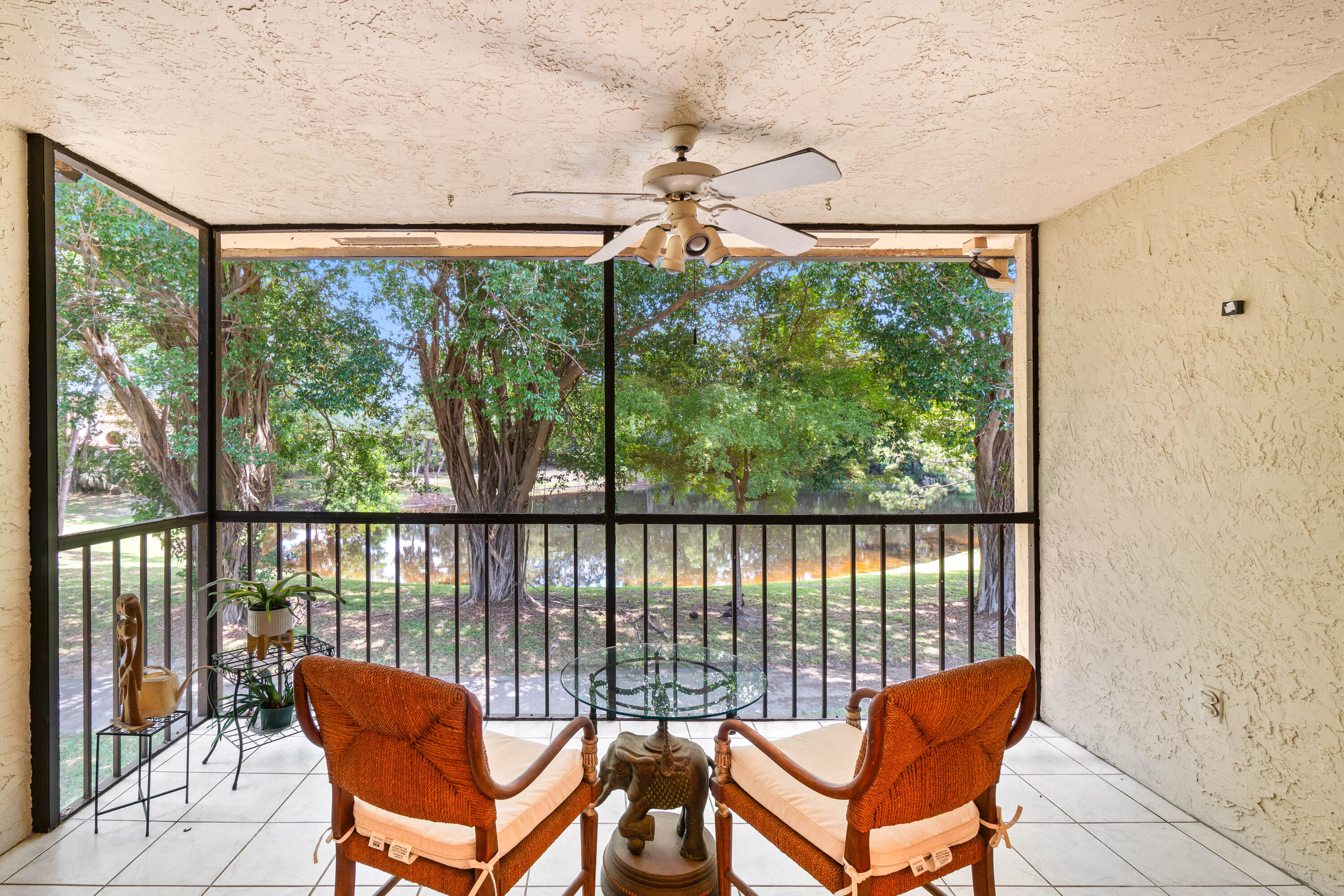 5087 Oak Hill Lane 321