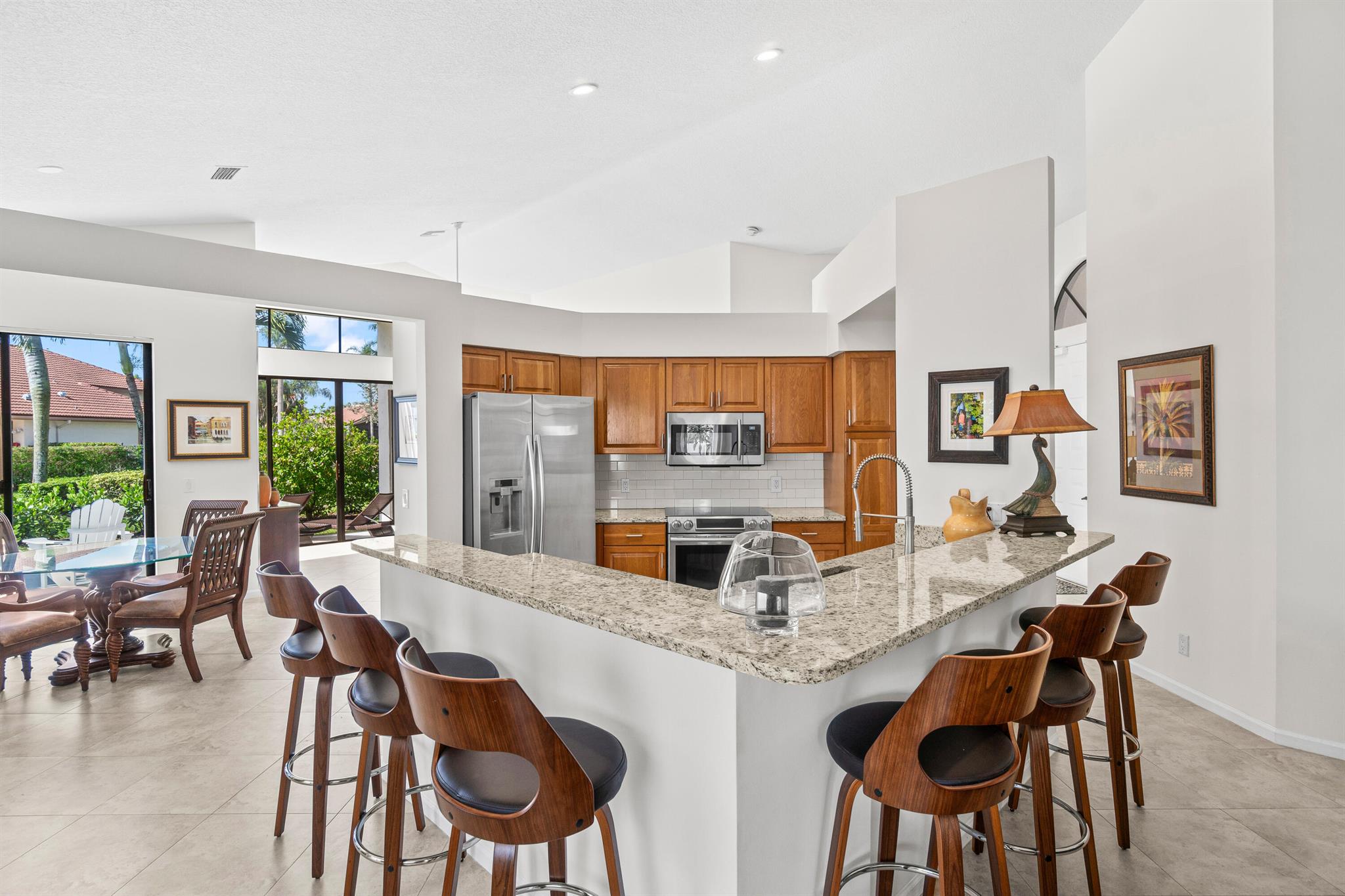 10194 N Lexington Circle