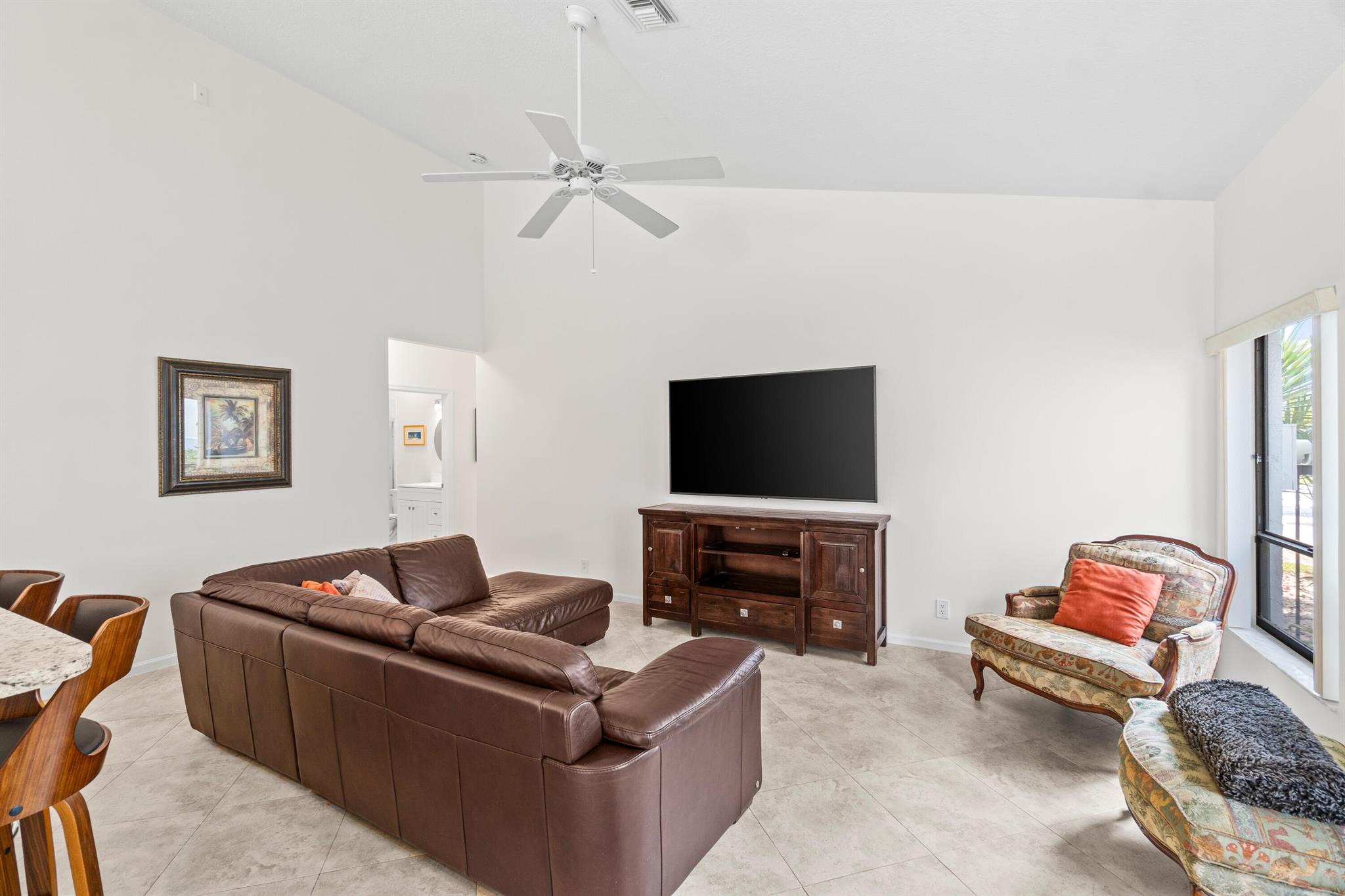 10194 N Lexington Circle