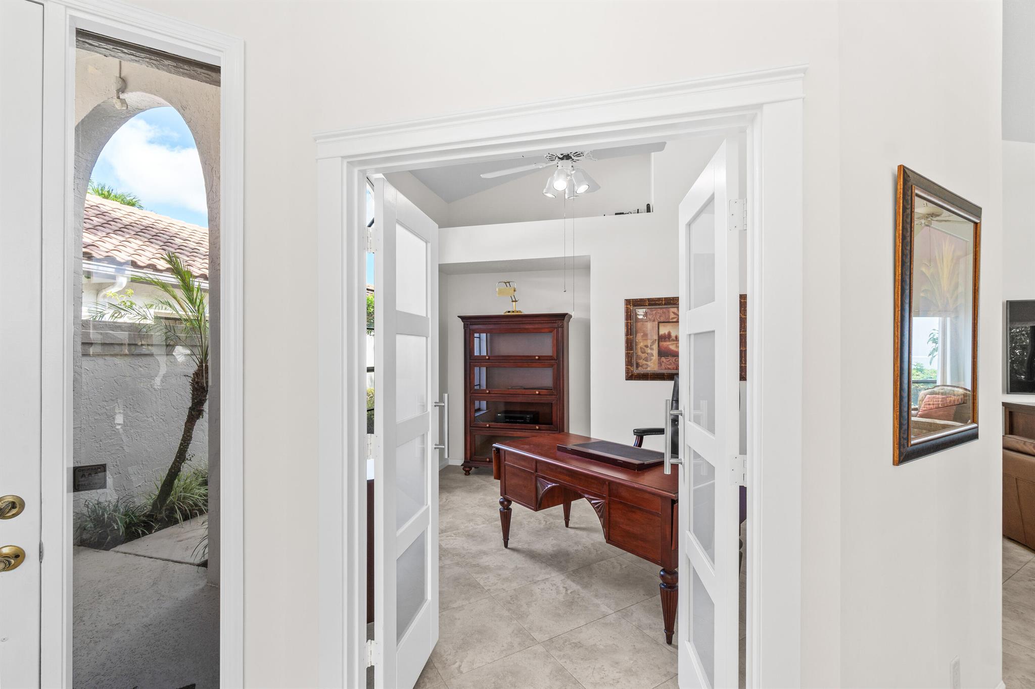 10194 N Lexington Circle