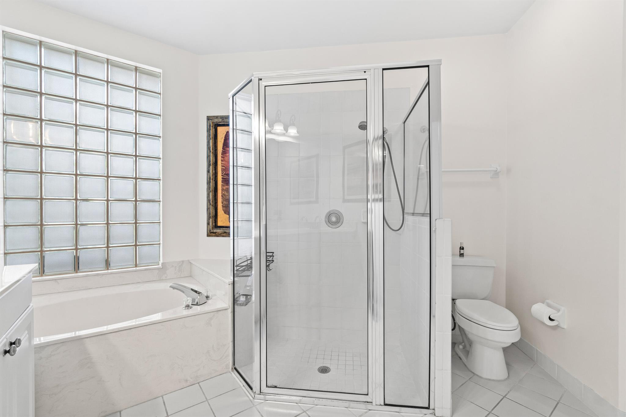 10194 N Lexington Circle