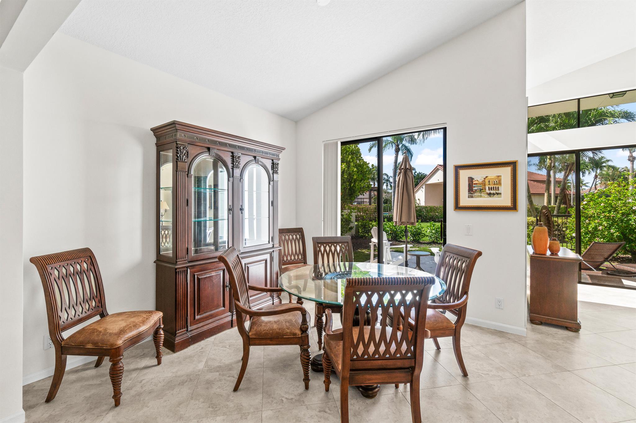 10194 N Lexington Circle