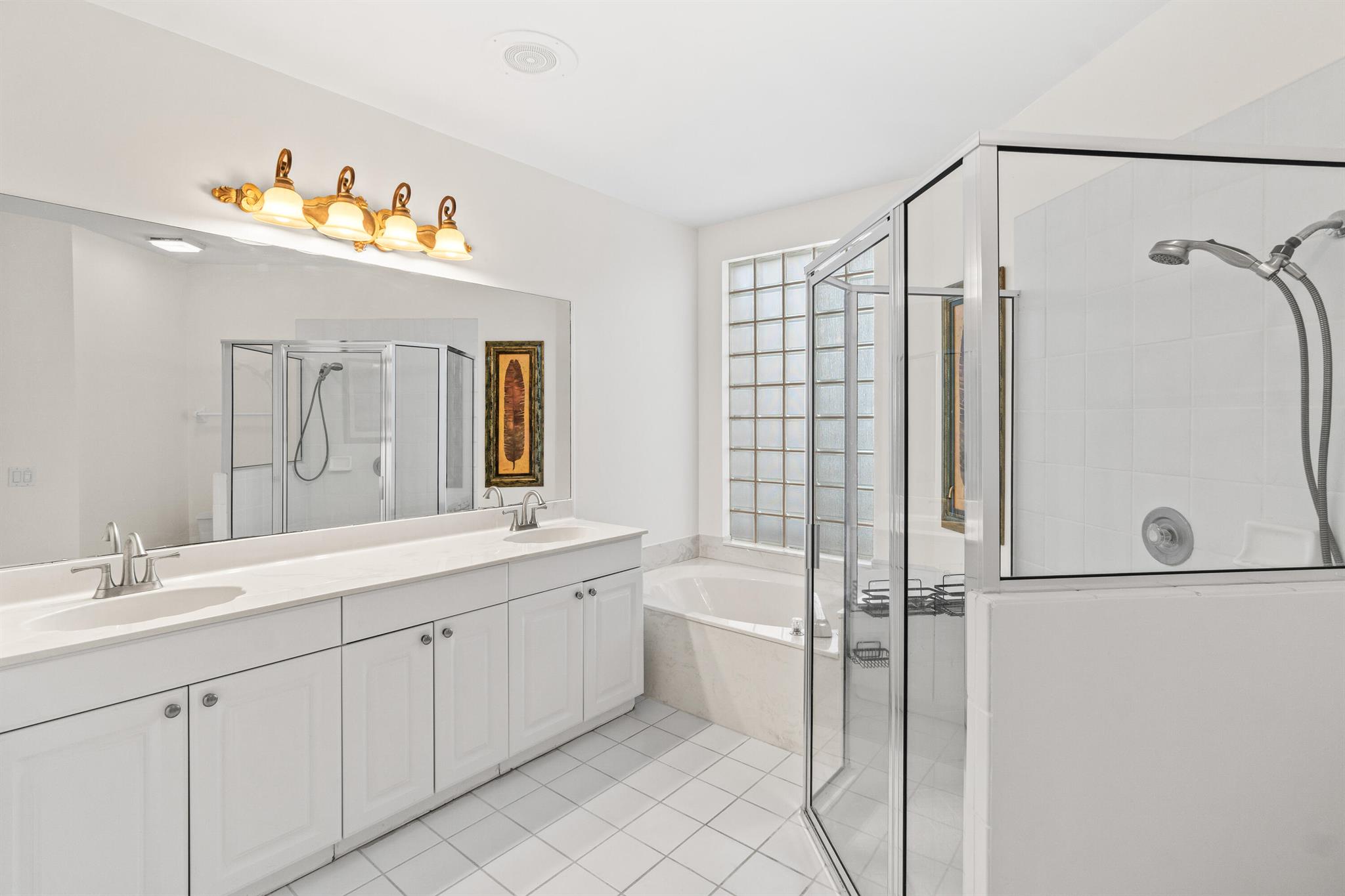 10194 N Lexington Circle