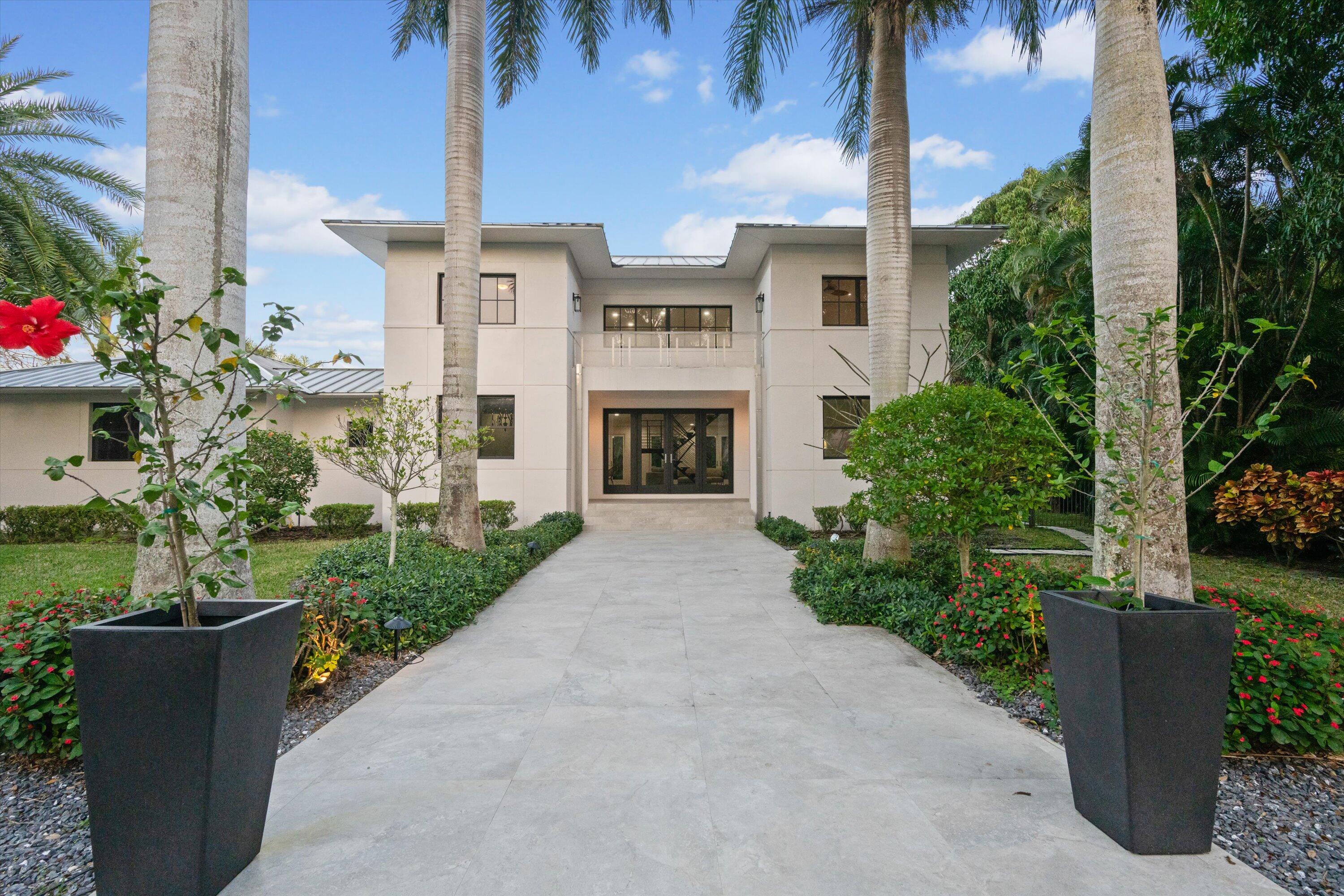 107 Abbie Court, Stuart