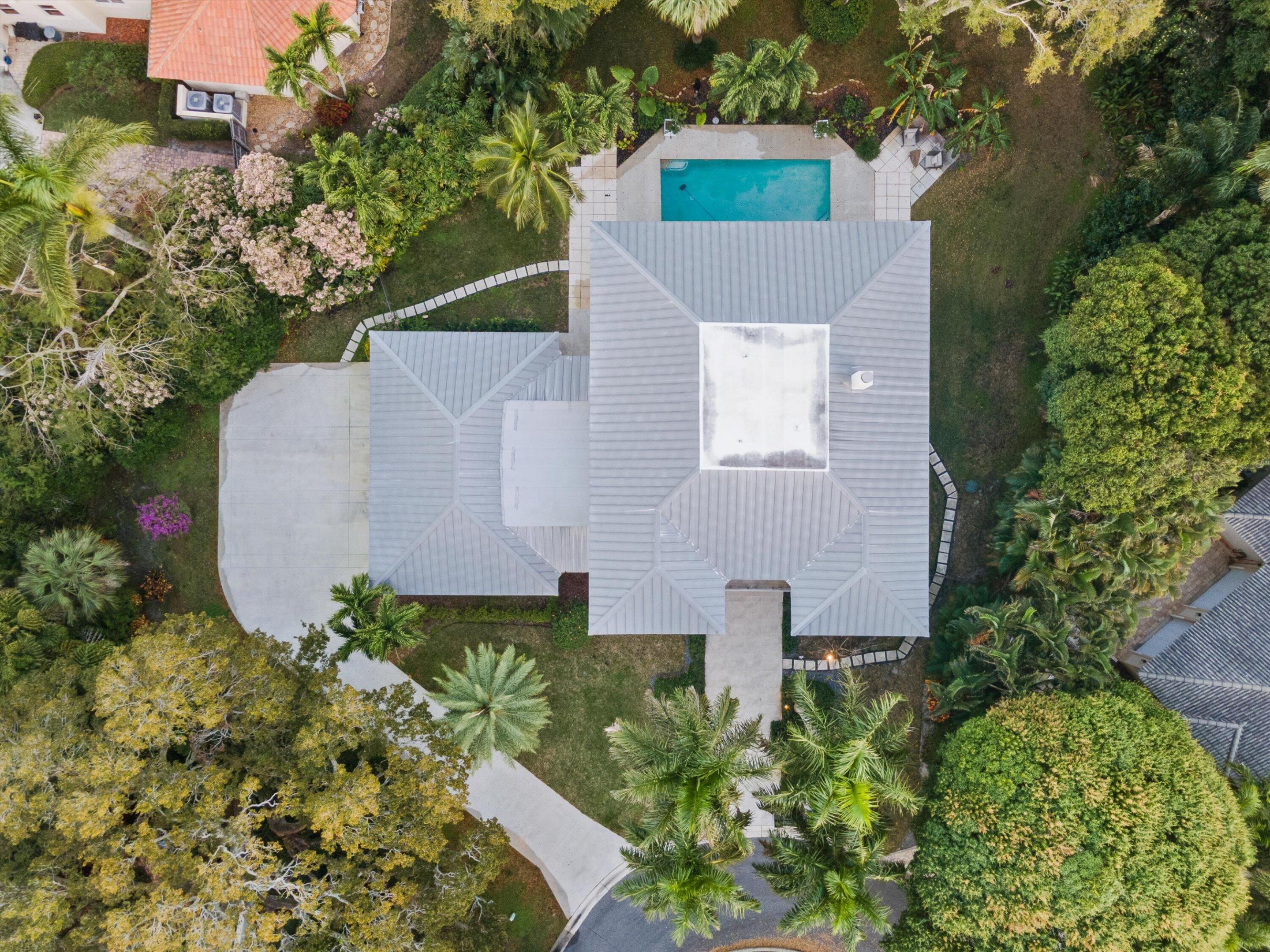 107 Abbie Court, Stuart