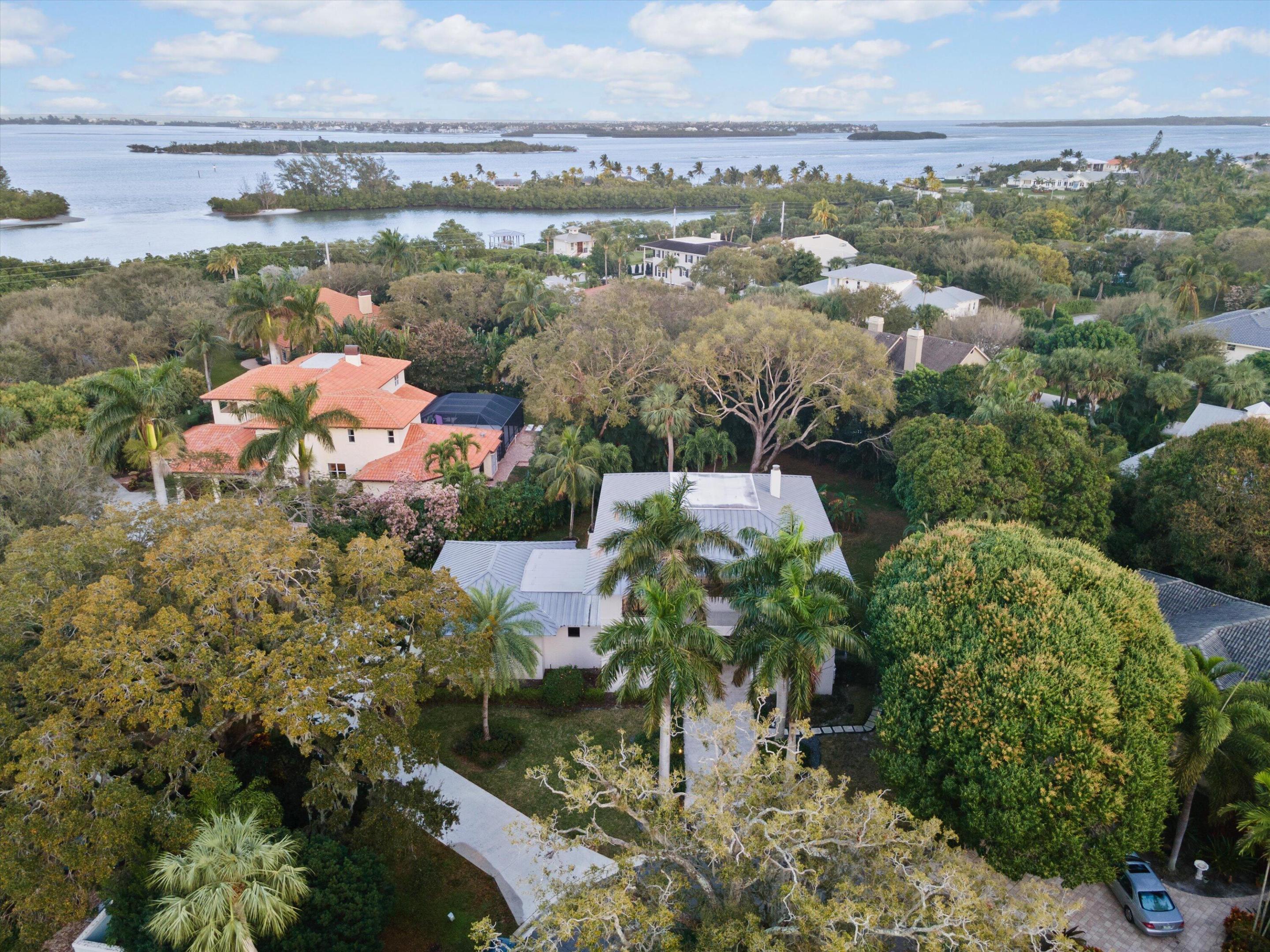 107 Abbie Court, Stuart