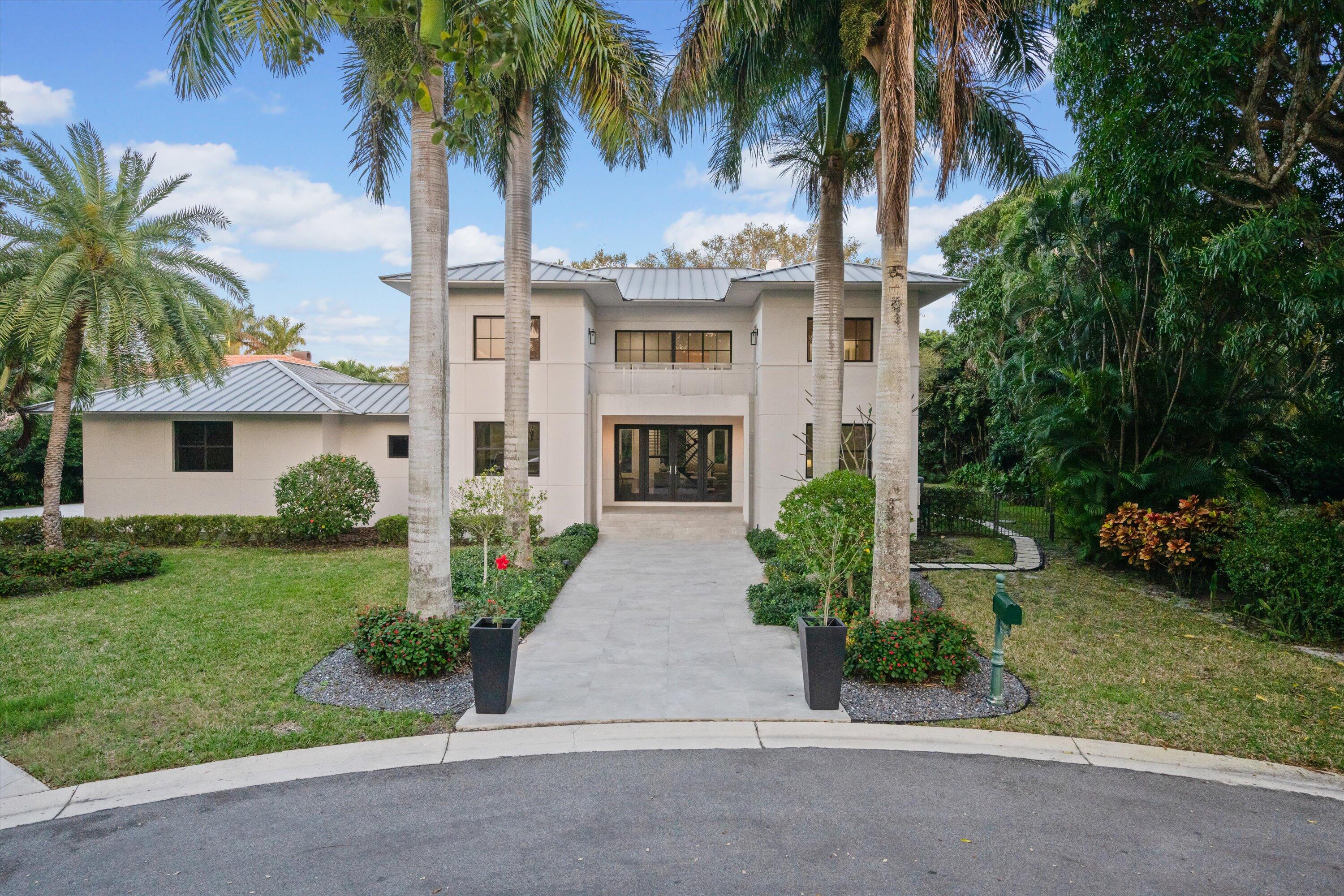 107 Abbie Court, Stuart