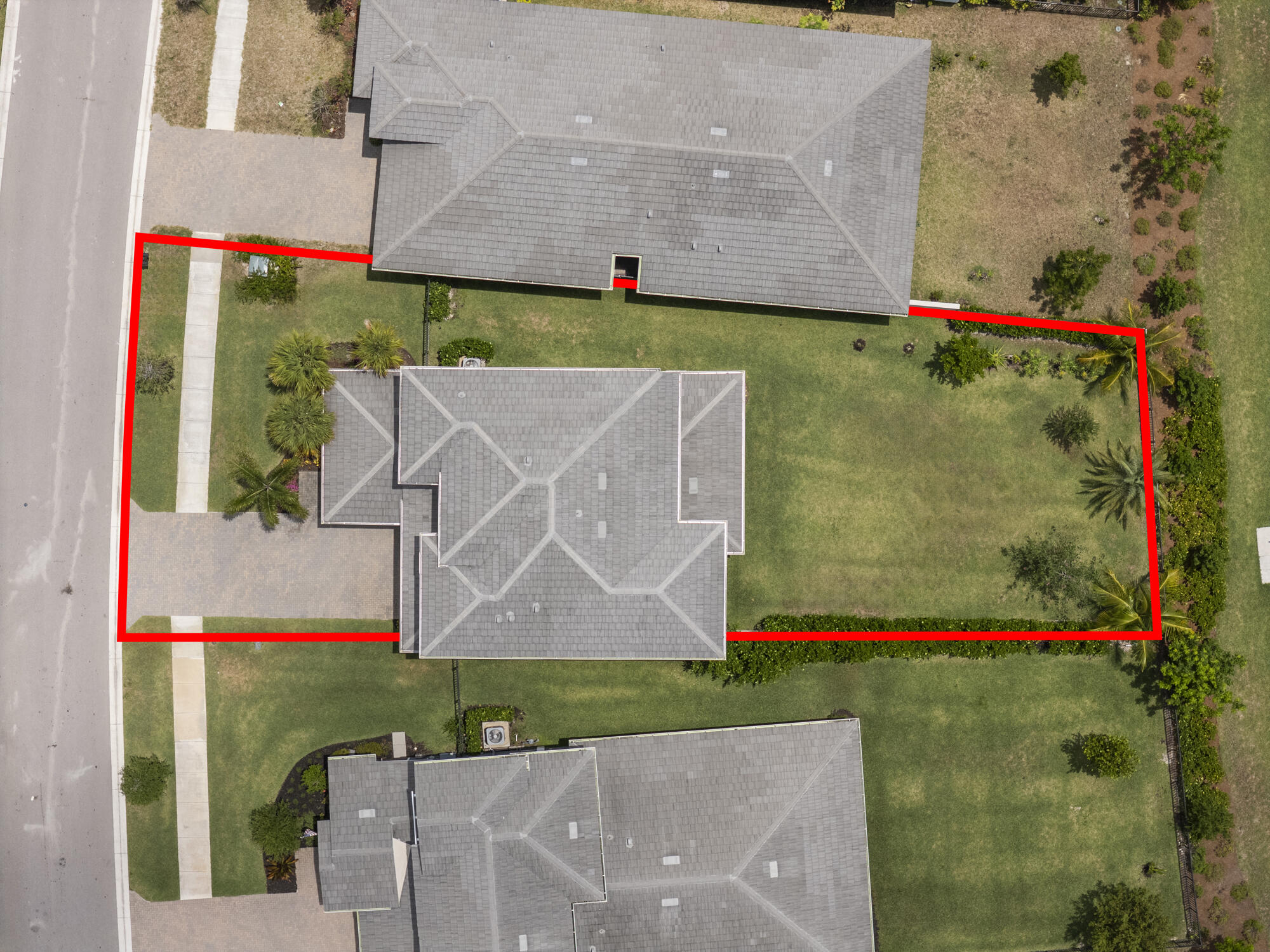 19486 Broad Shore Walk