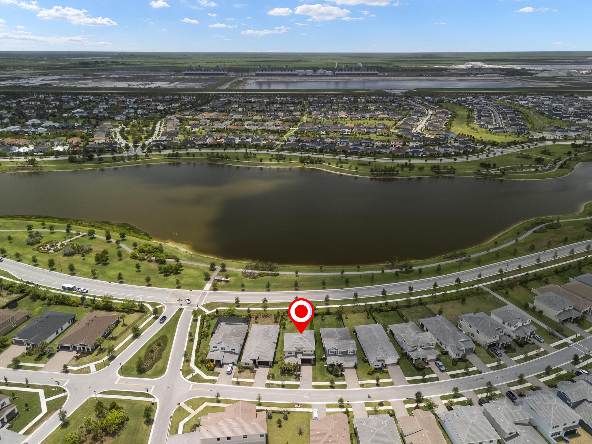 19486 Broad Shore Walk