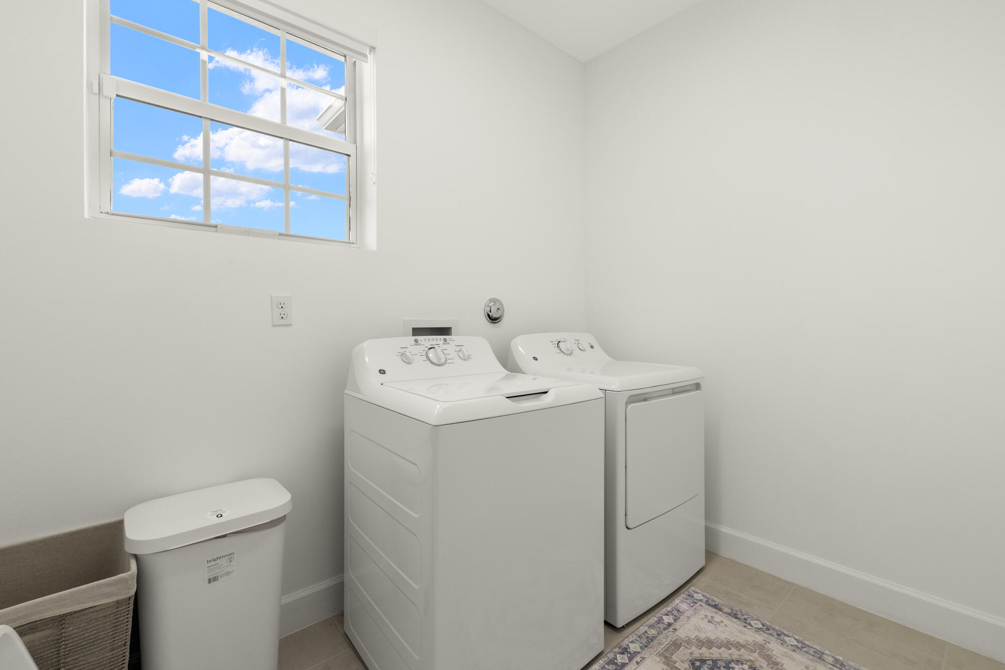 19486 Broad Shore Walk