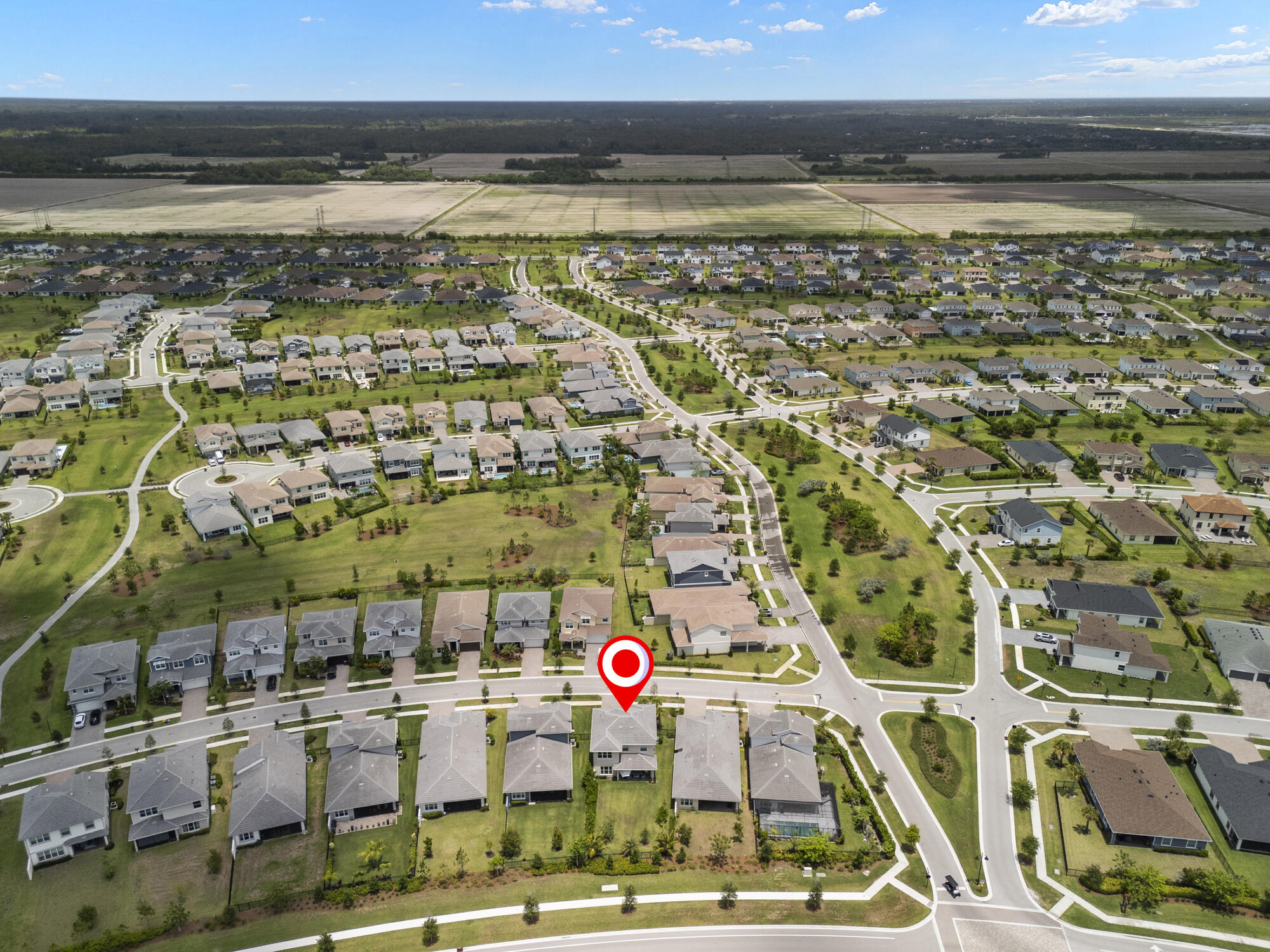 19486 Broad Shore Walk