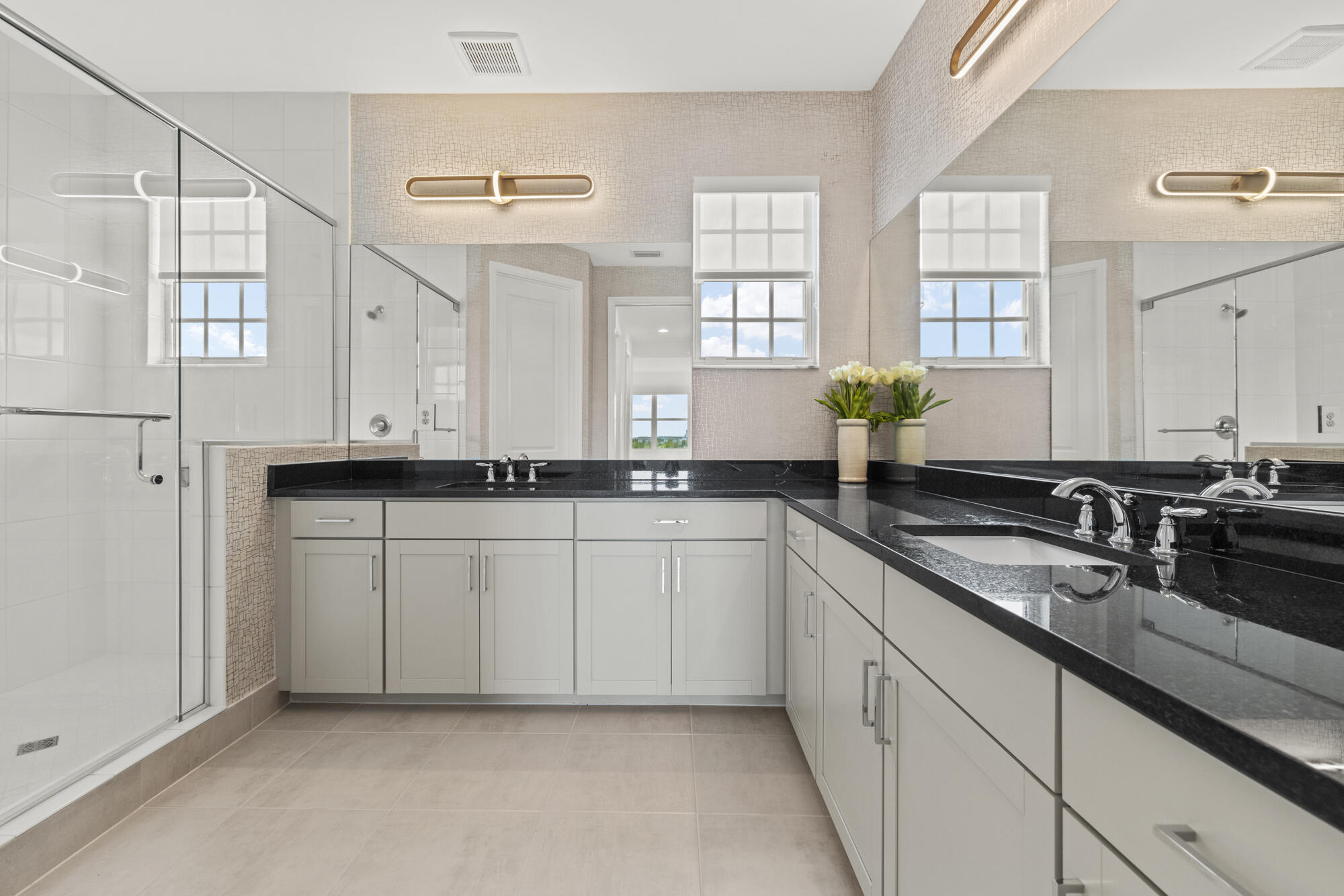 19486 Broad Shore Walk