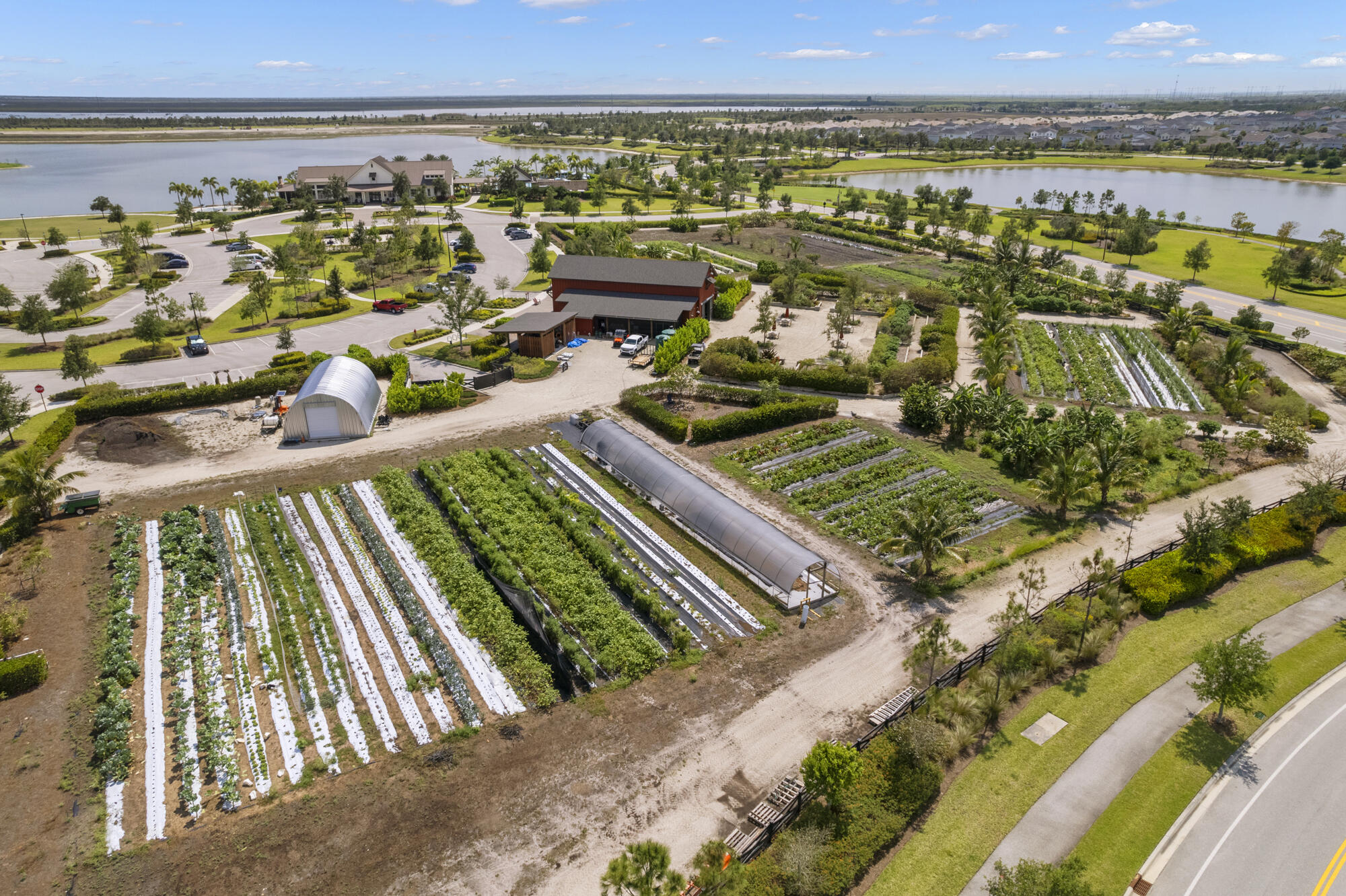 19486 Broad Shore Walk