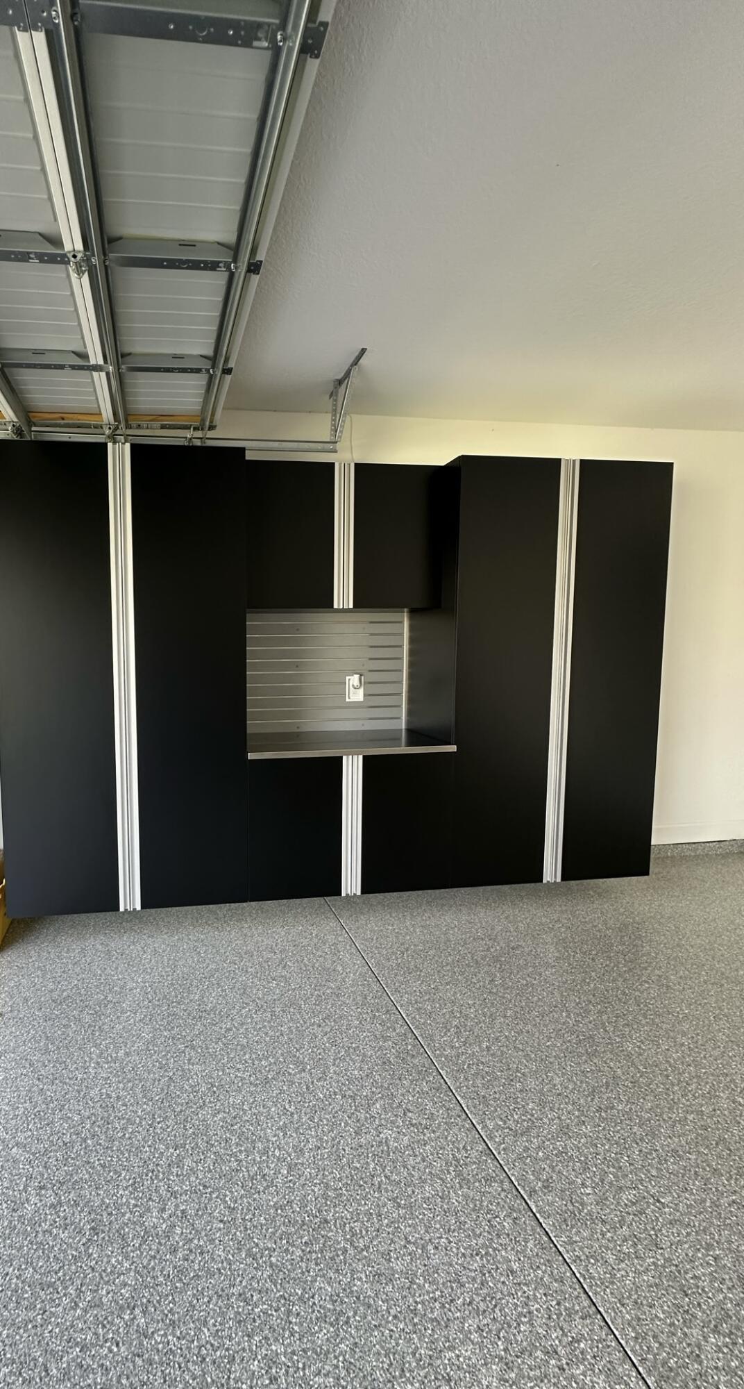 19486 Broad Shore Walk