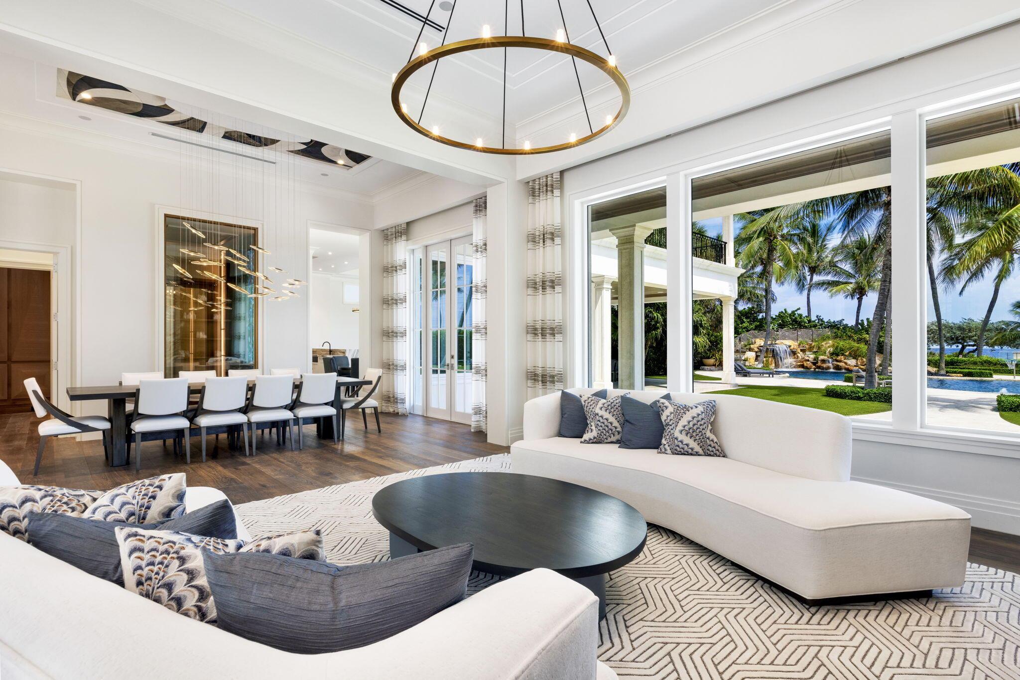 526 N Ocean Boulevard