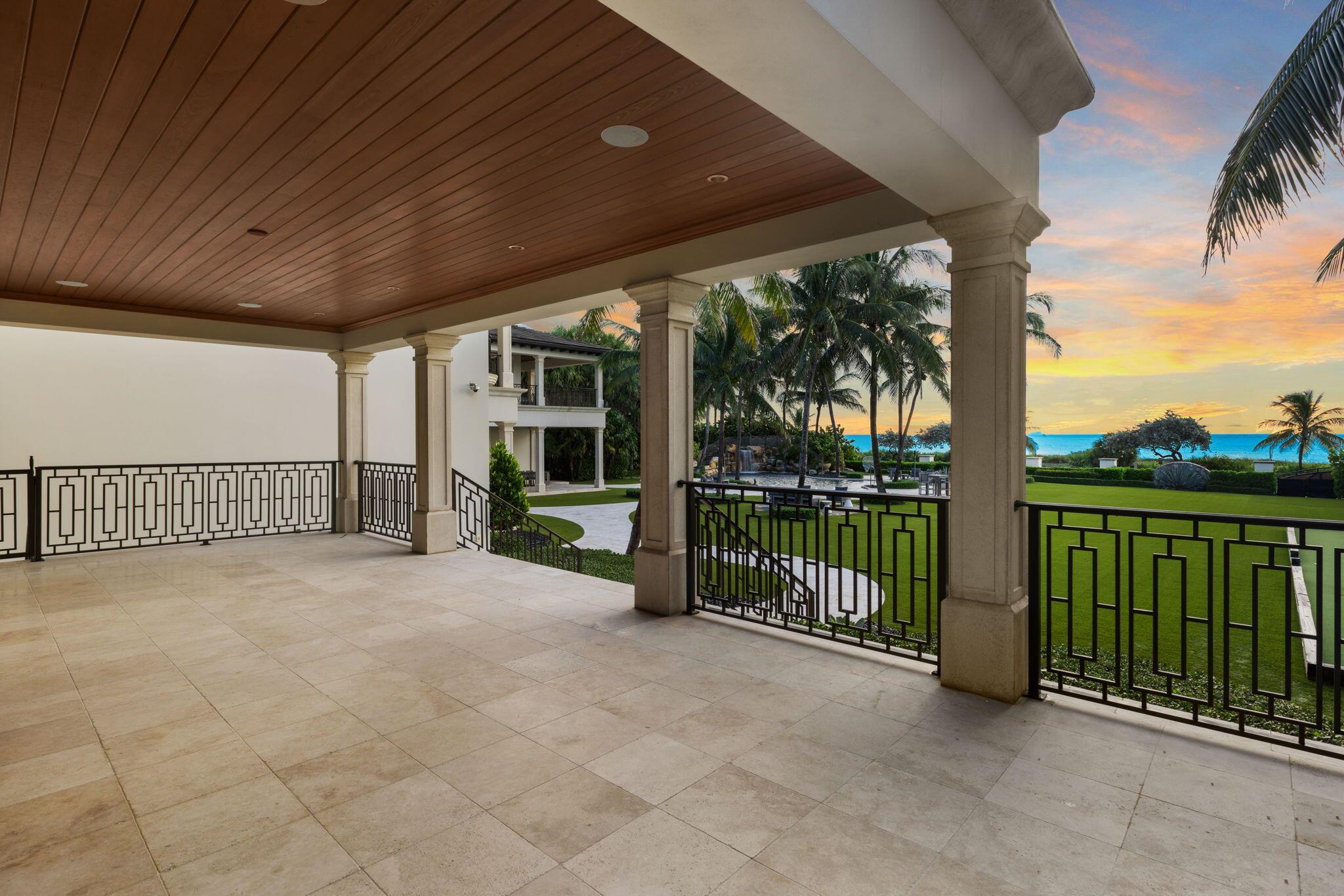 526 N Ocean Boulevard