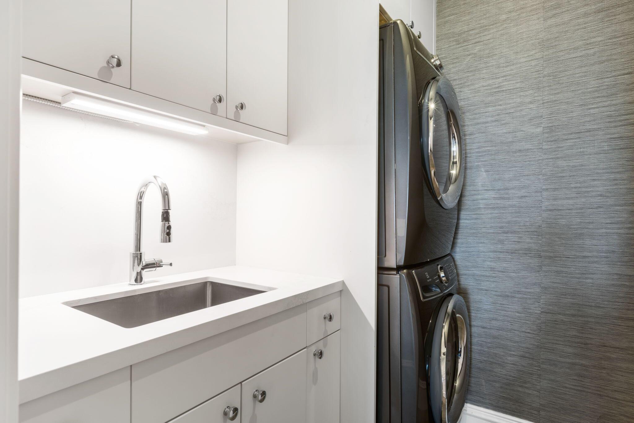 526 N Ocean Boulevard