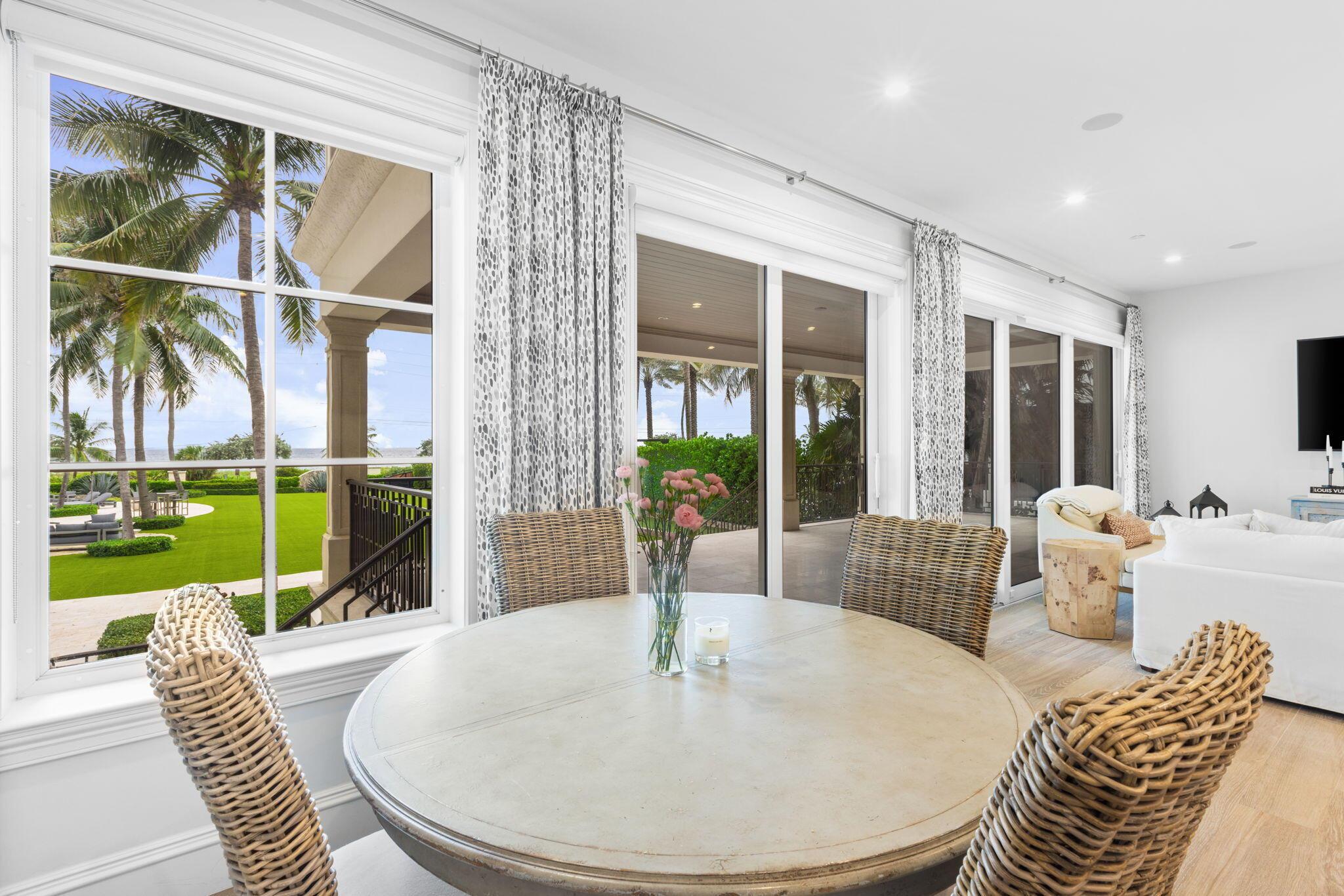 526 N Ocean Boulevard