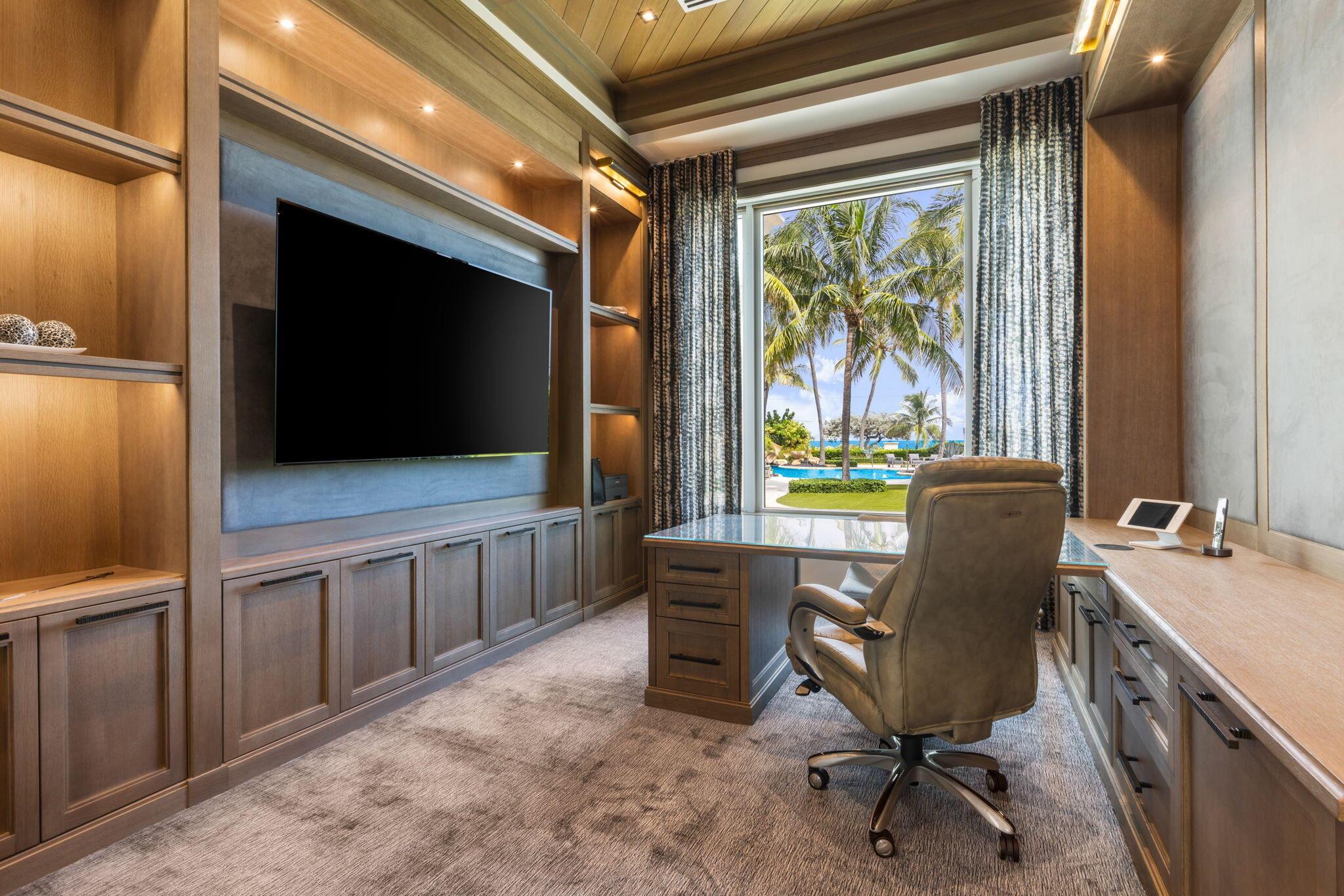 526 N Ocean Boulevard