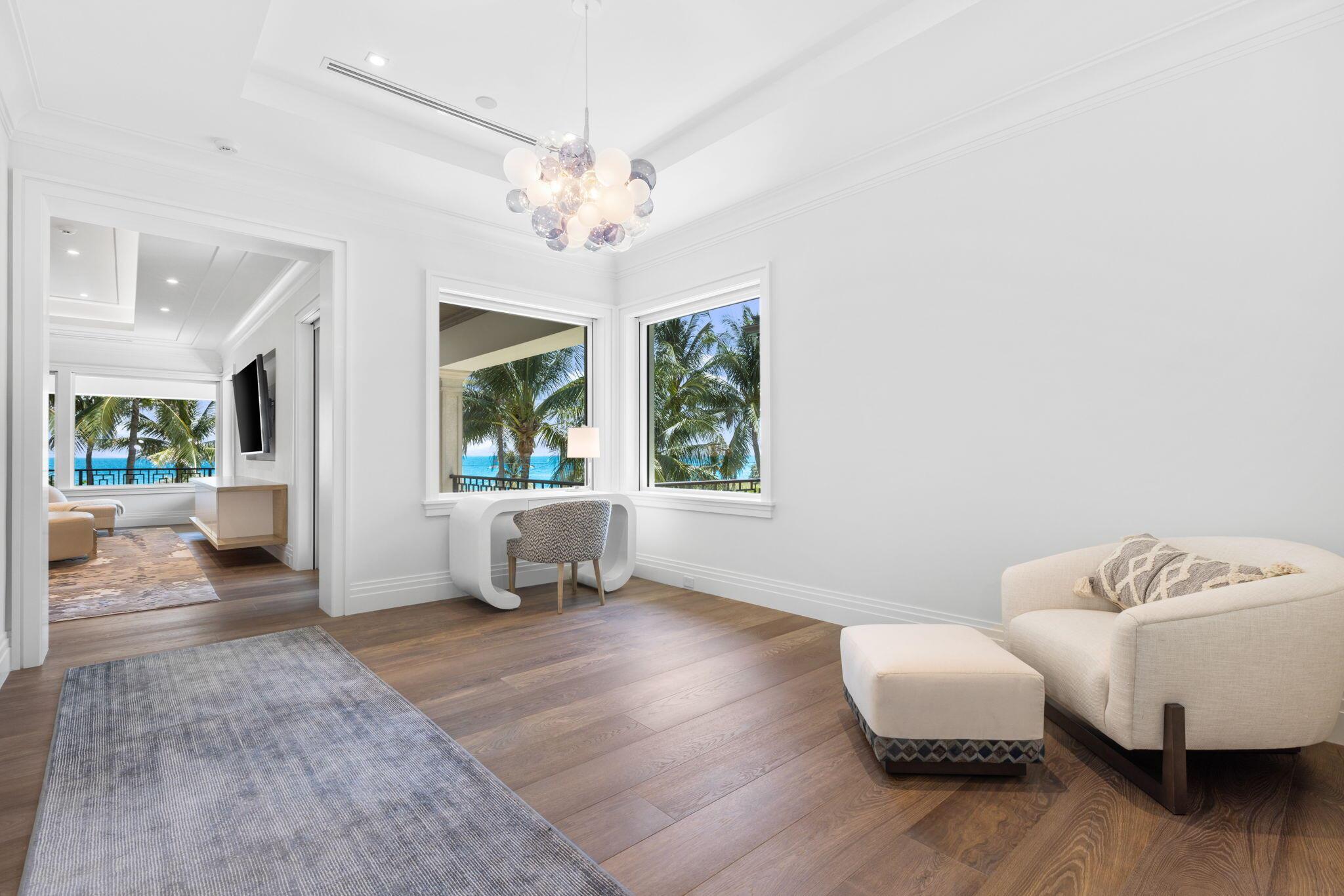 526 N Ocean Boulevard